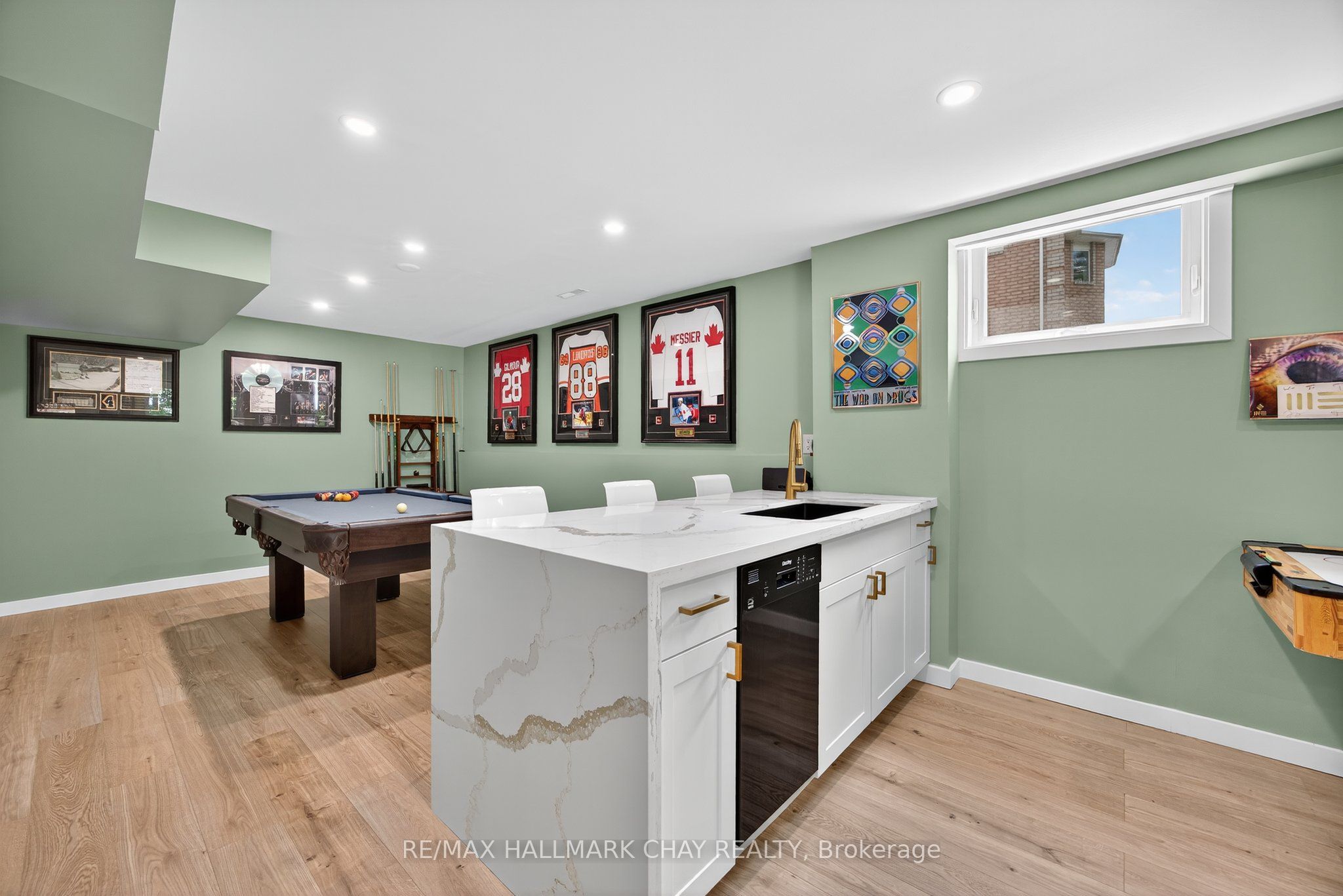 32 Holly Meadow Road Property Photo 34