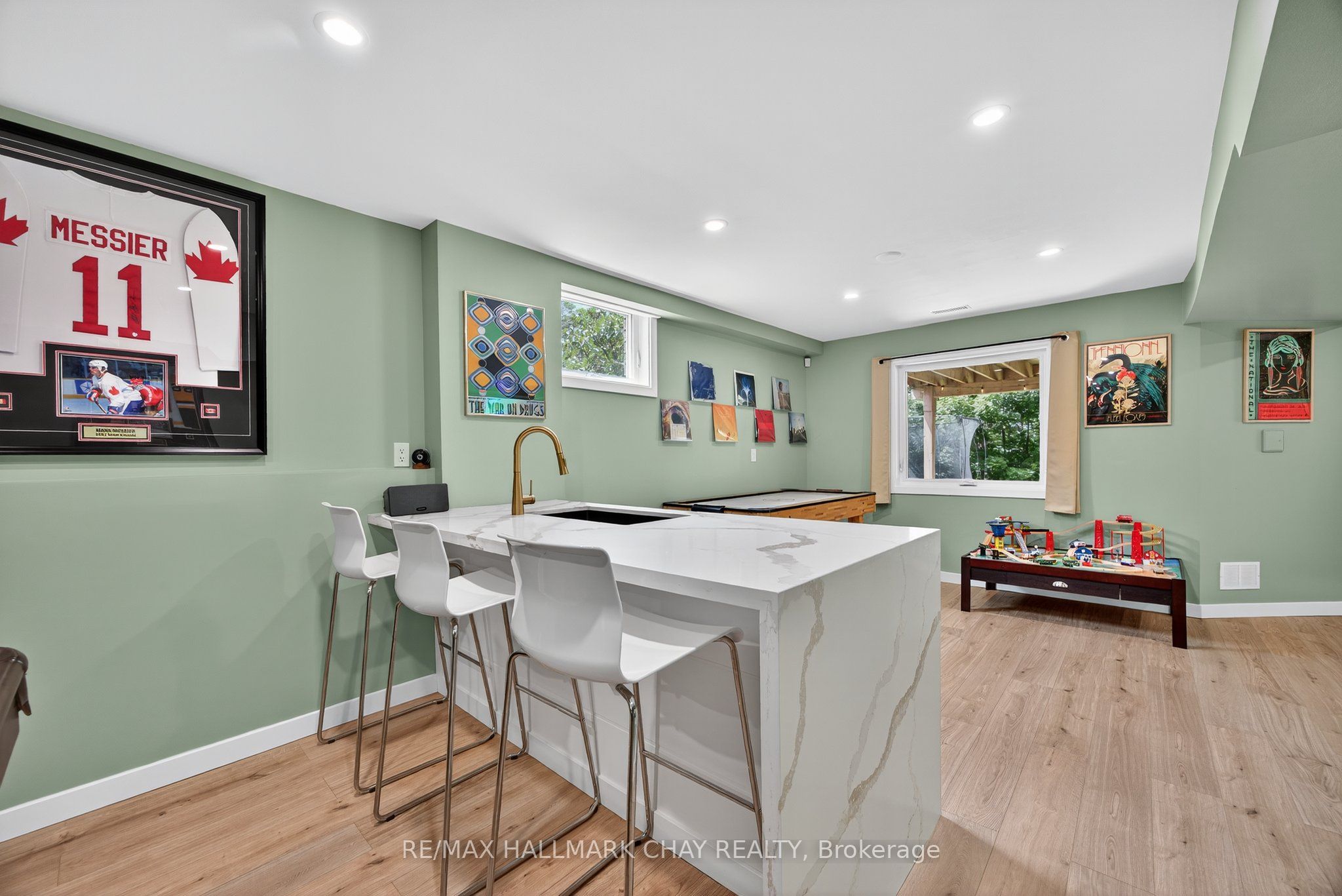 32 Holly Meadow Road Property Photo 35