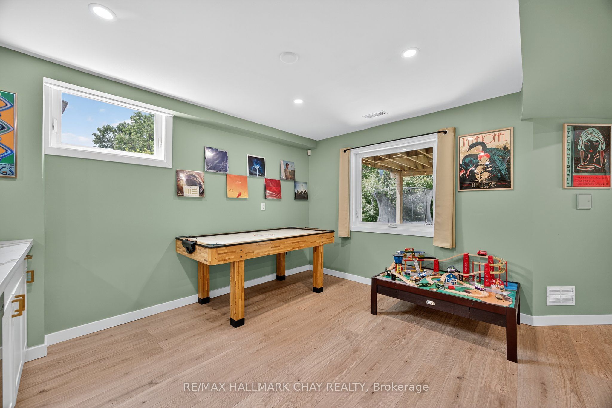 32 Holly Meadow Road Property Photo 36