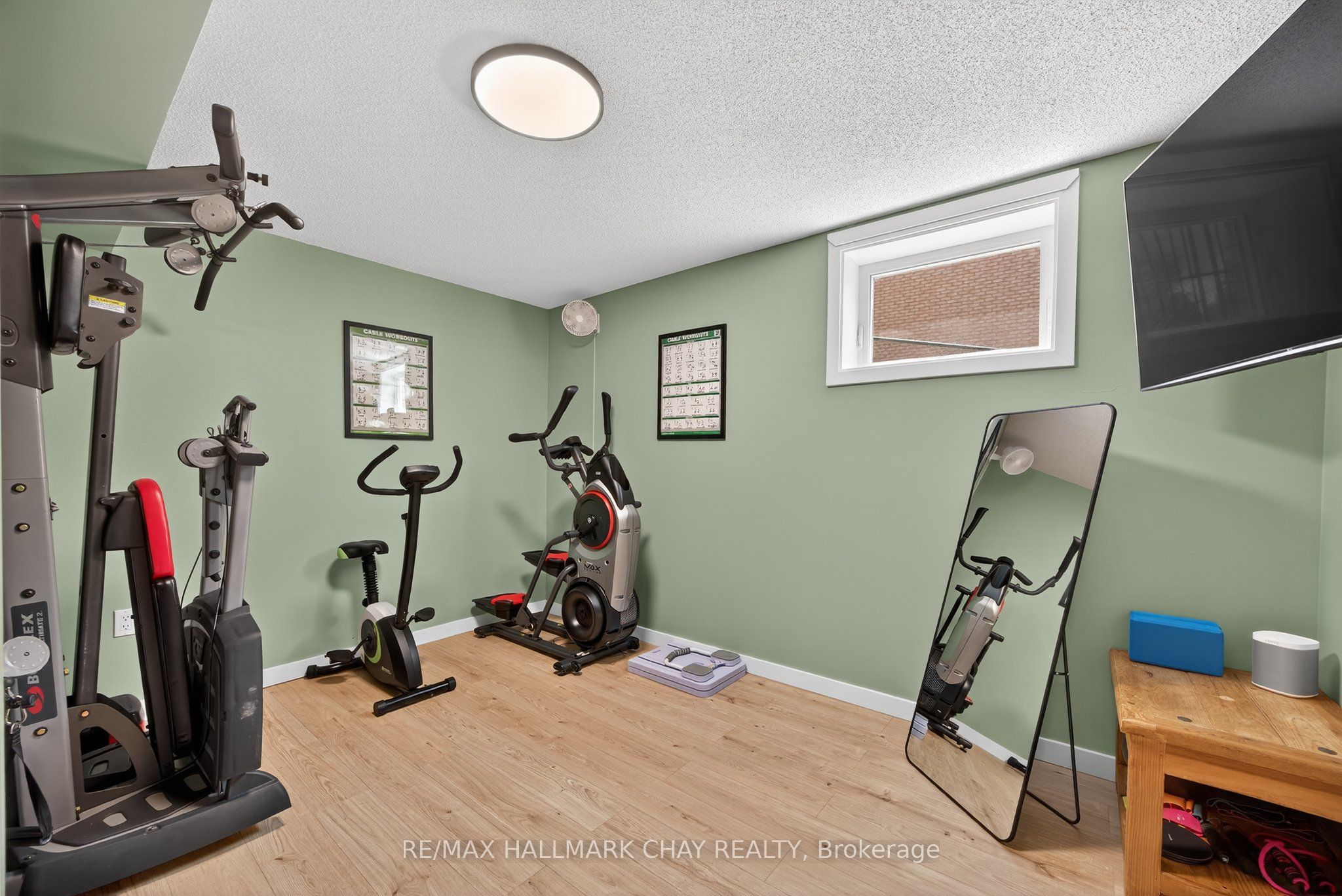 32 Holly Meadow Road Property Photo 39