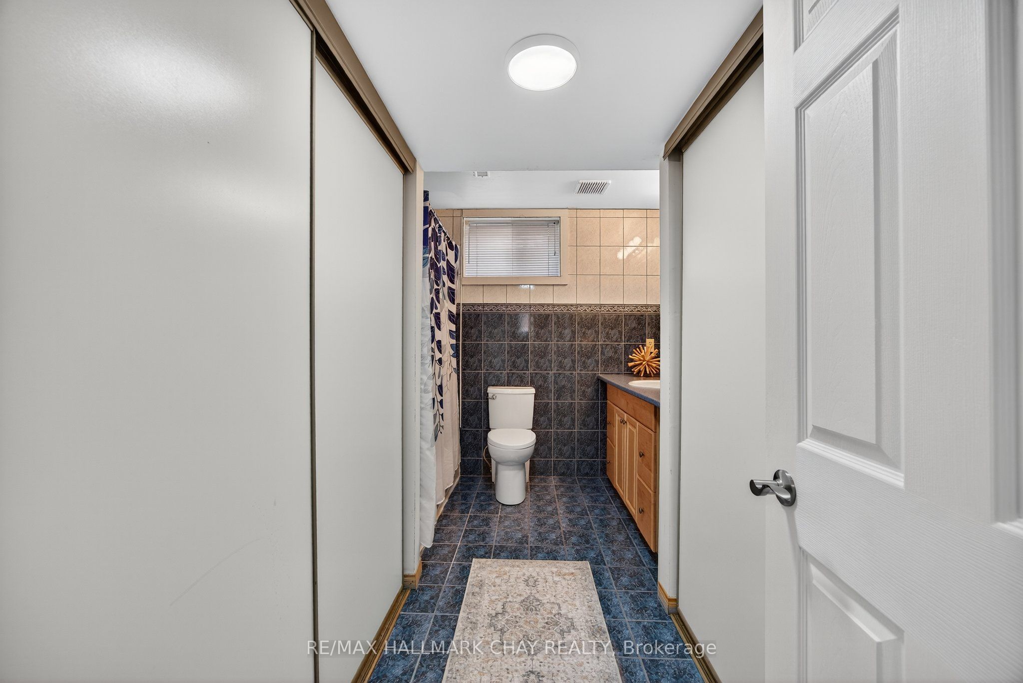 32 Holly Meadow Road Property Photo 40