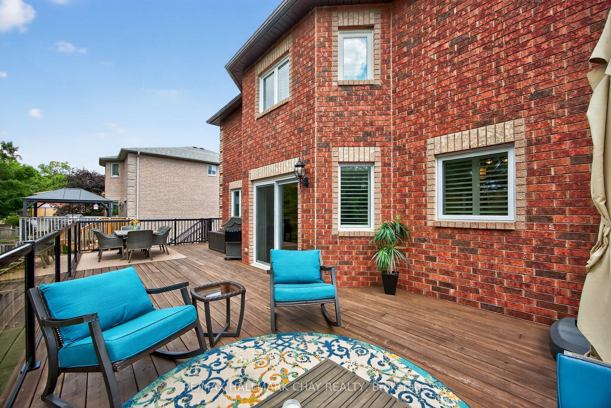 32 Holly Meadow Road Property Photo 42