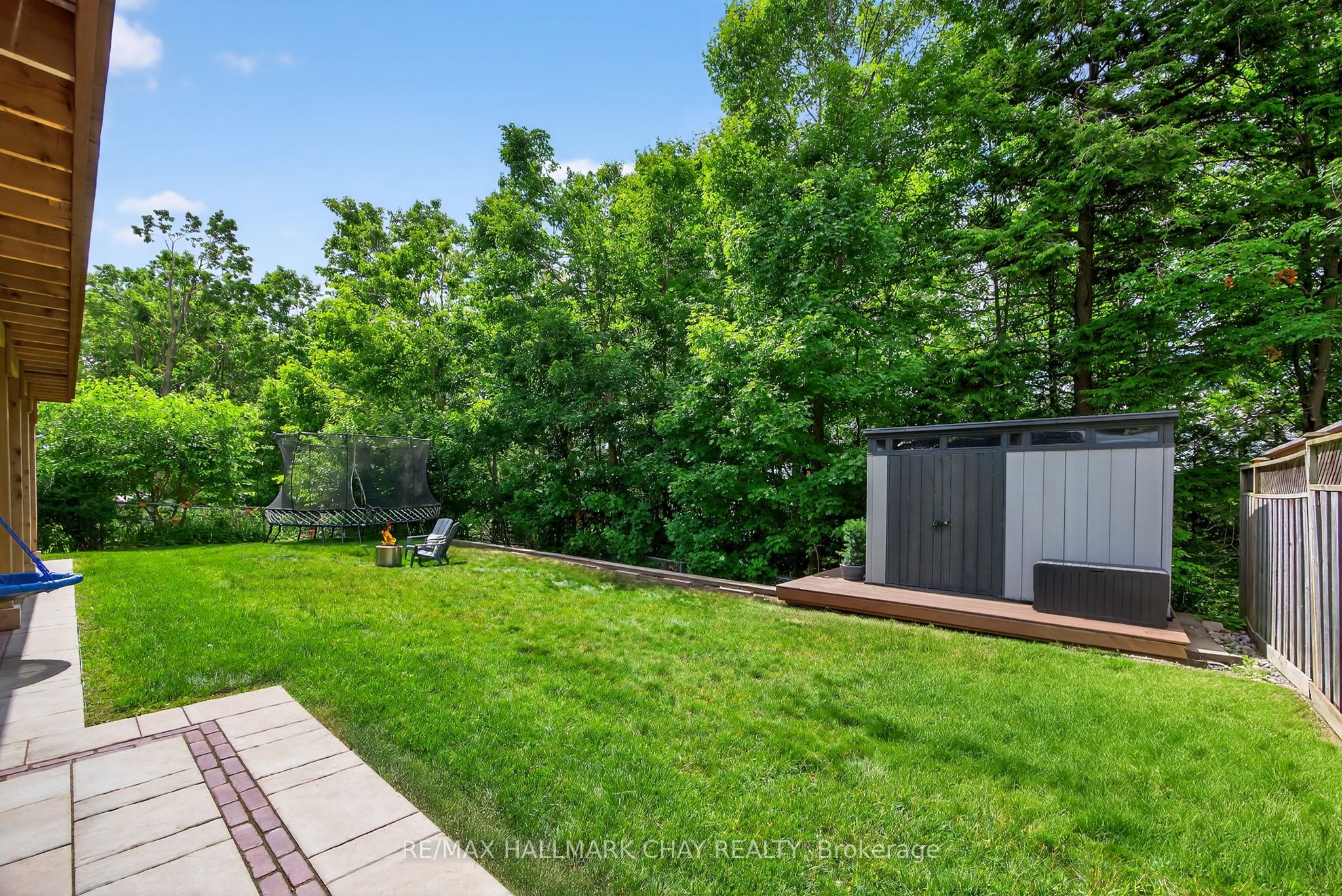 32 Holly Meadow Road Property Photo 43