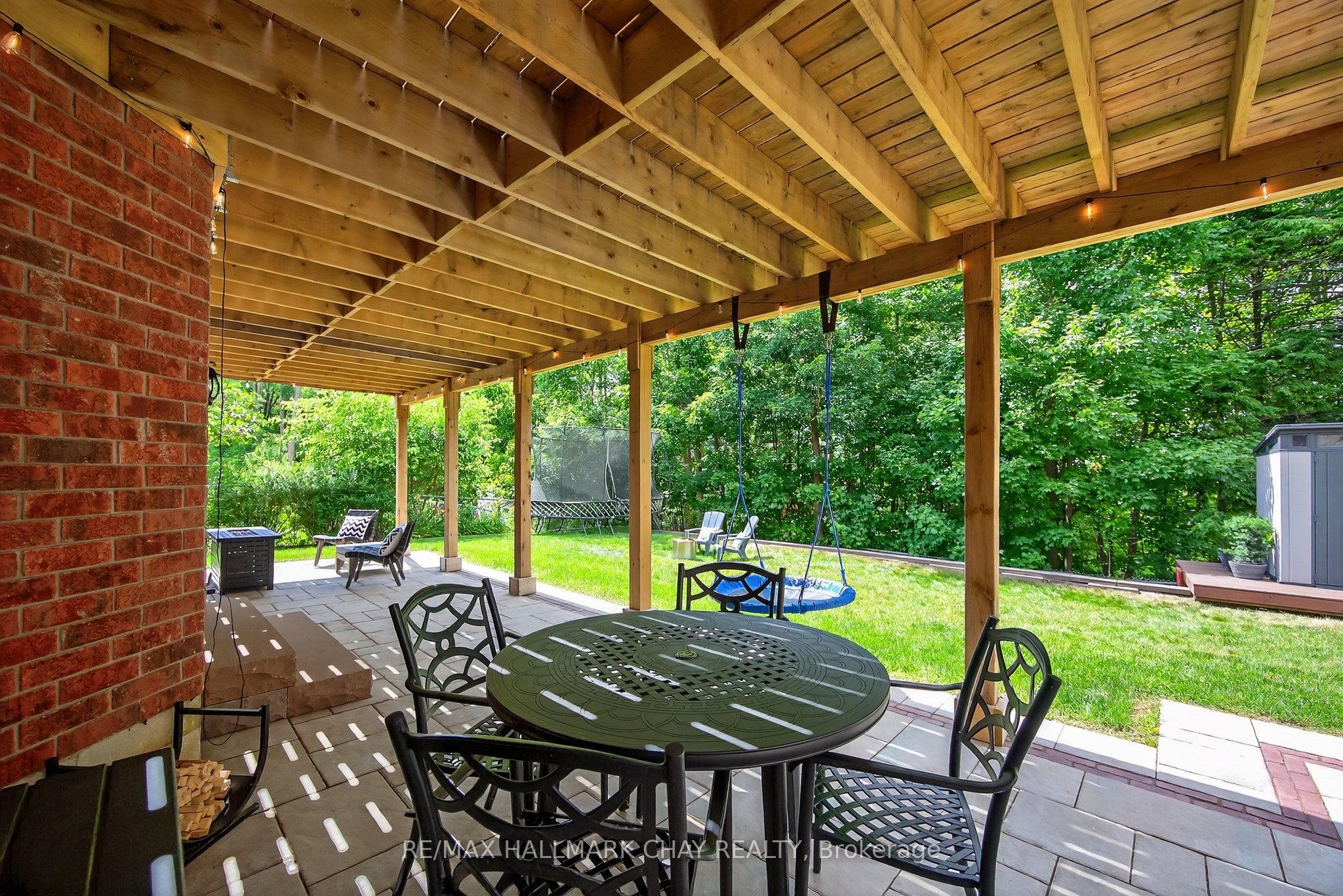 32 Holly Meadow Road Property Photo 44