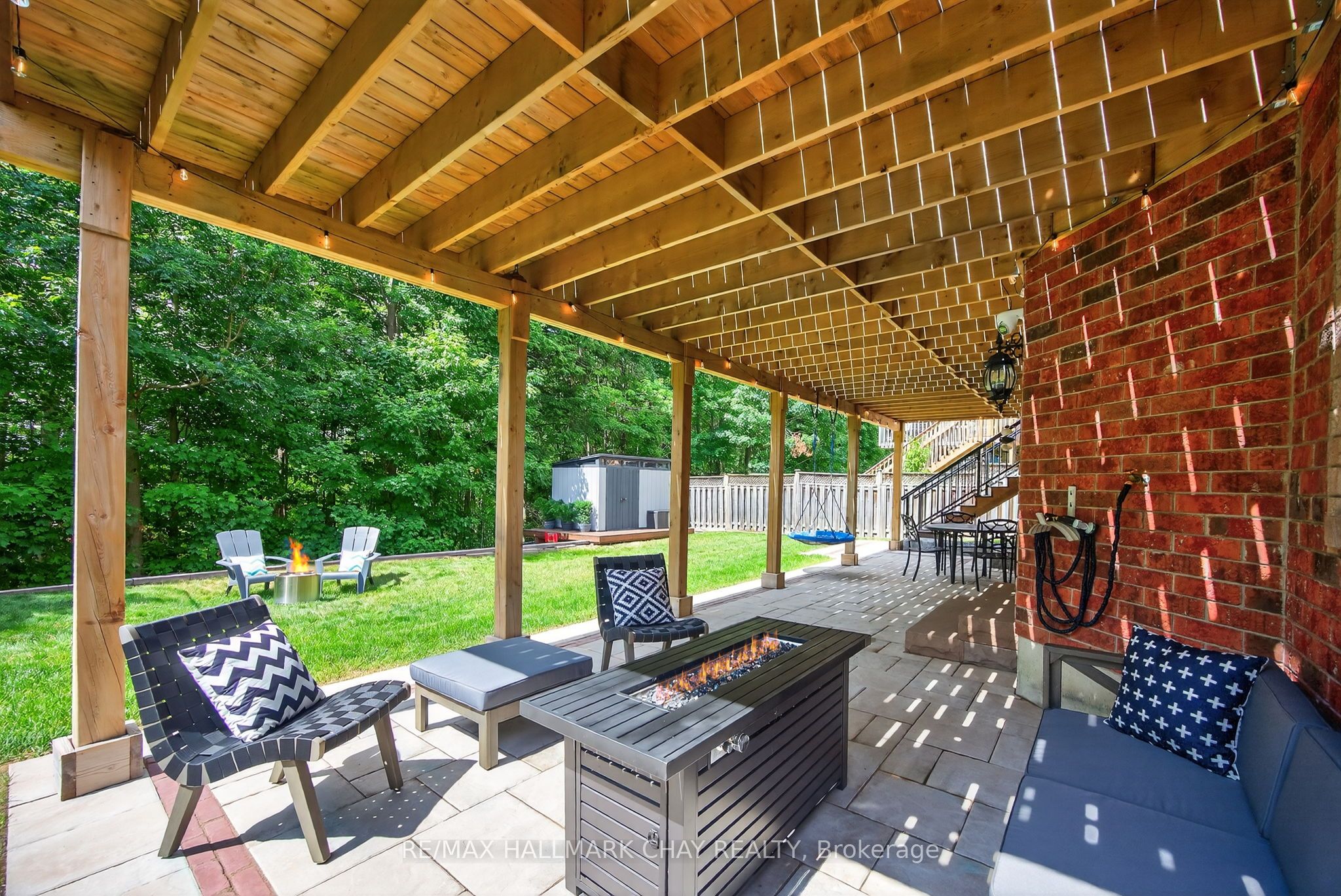 32 Holly Meadow Road Property Photo 45