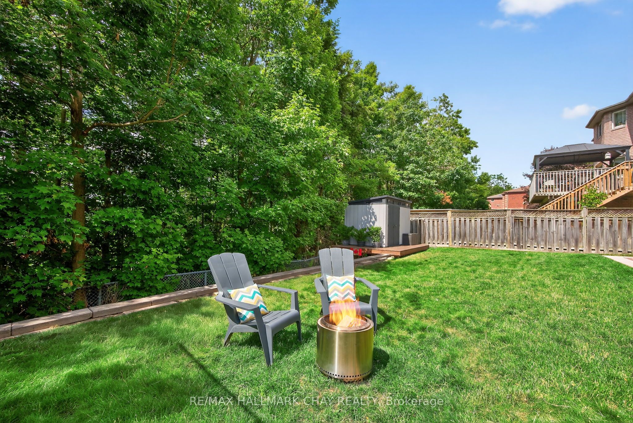 32 Holly Meadow Road Property Photo 46