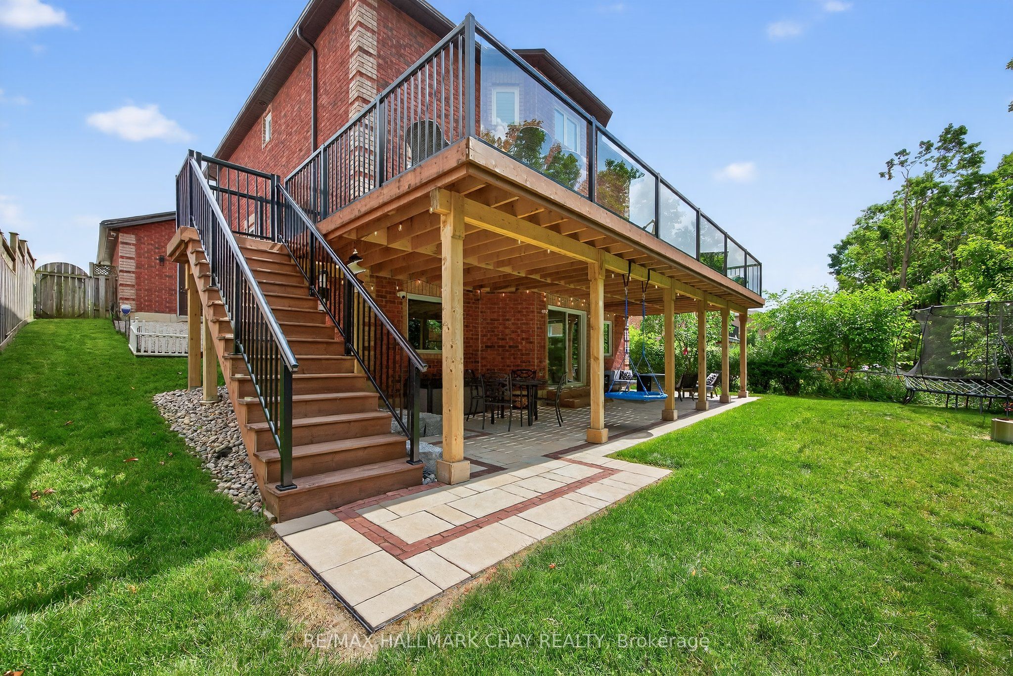 32 Holly Meadow Road Property Photo 47