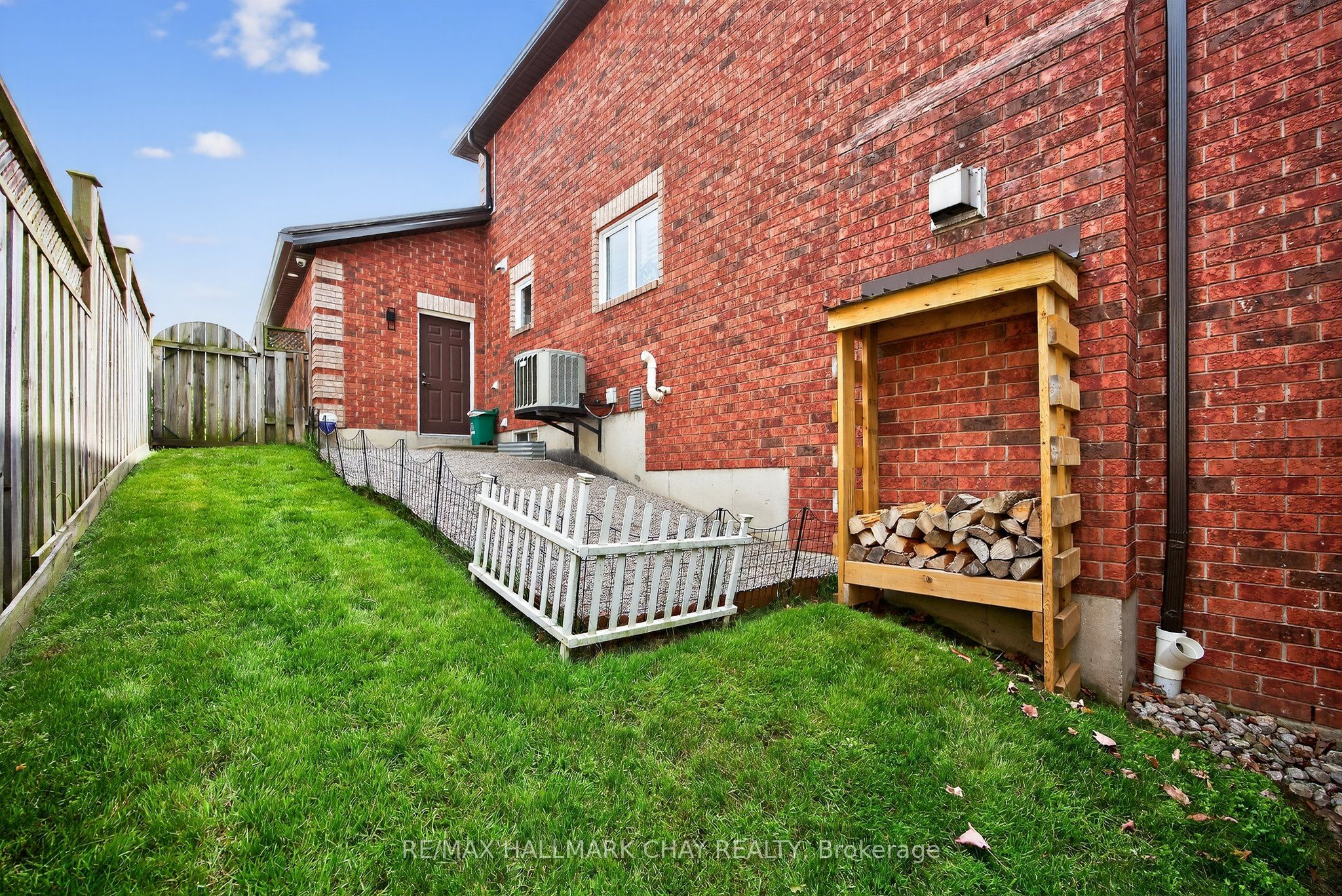 32 Holly Meadow Road Property Photo 48