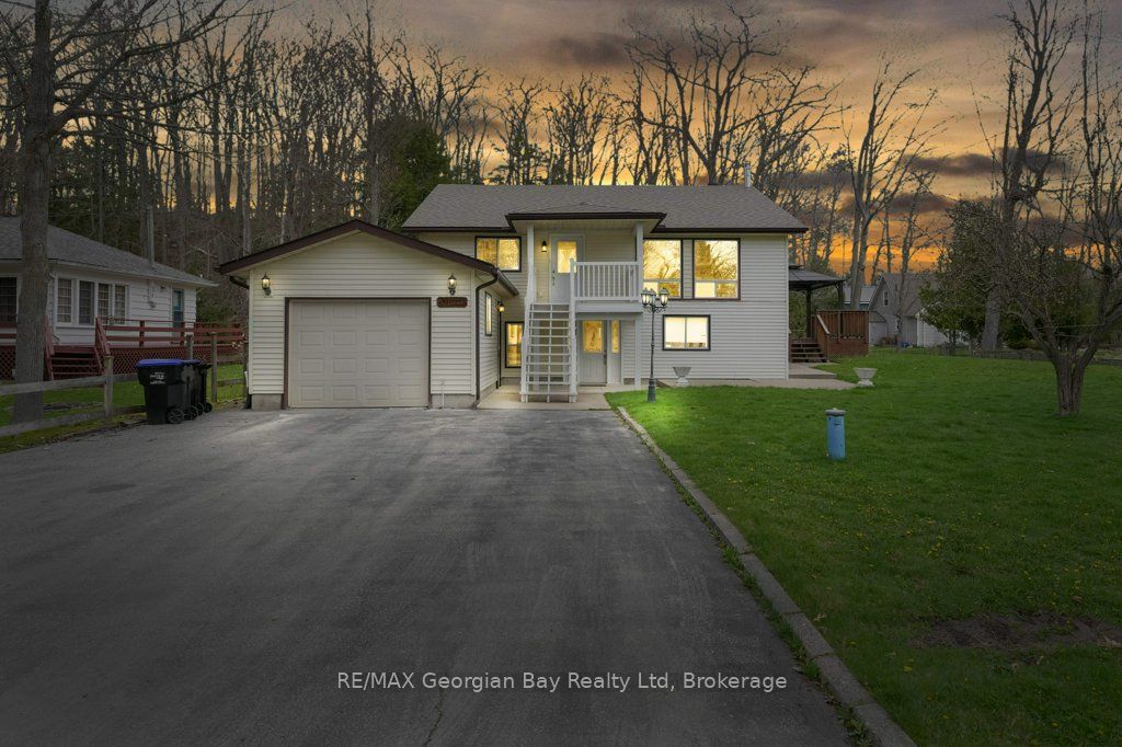 67 Roc Rd Property Photo 1