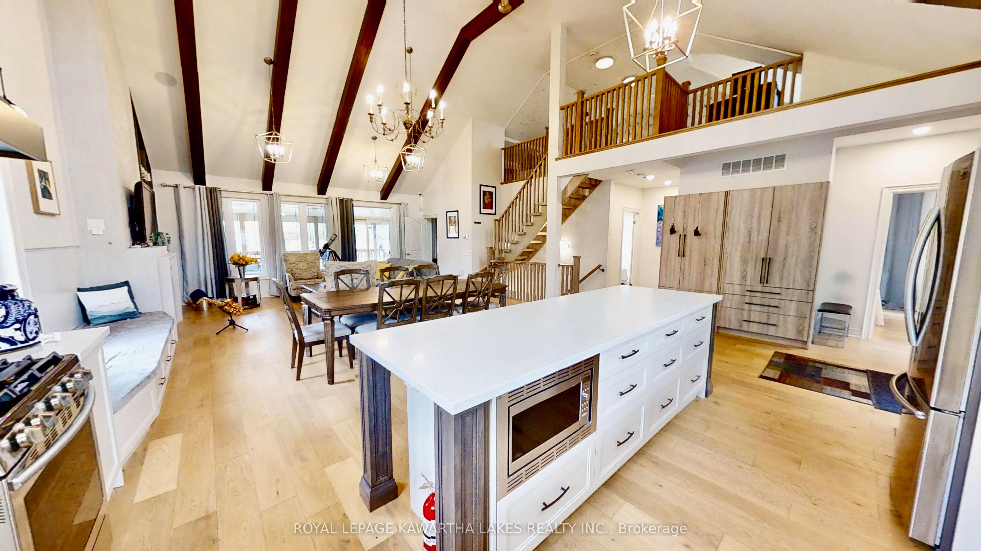 2501 Lake Shore Dr Property Photo 1
