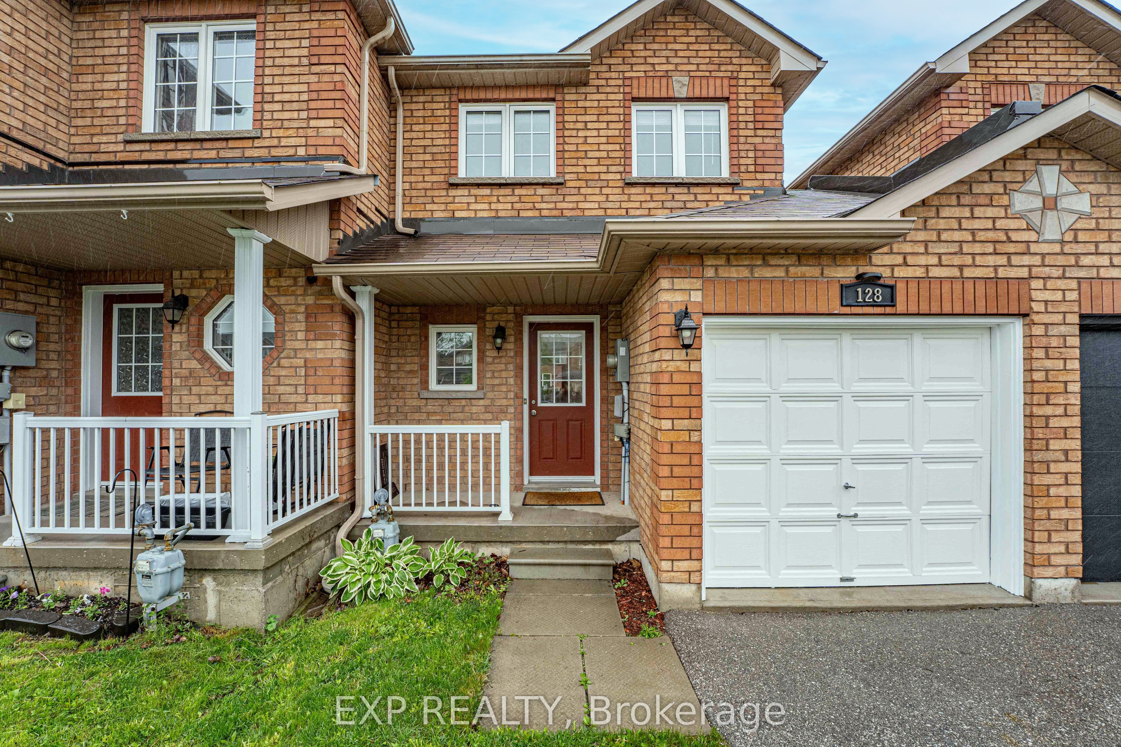 128 Sydenham Wls Property Photo 1