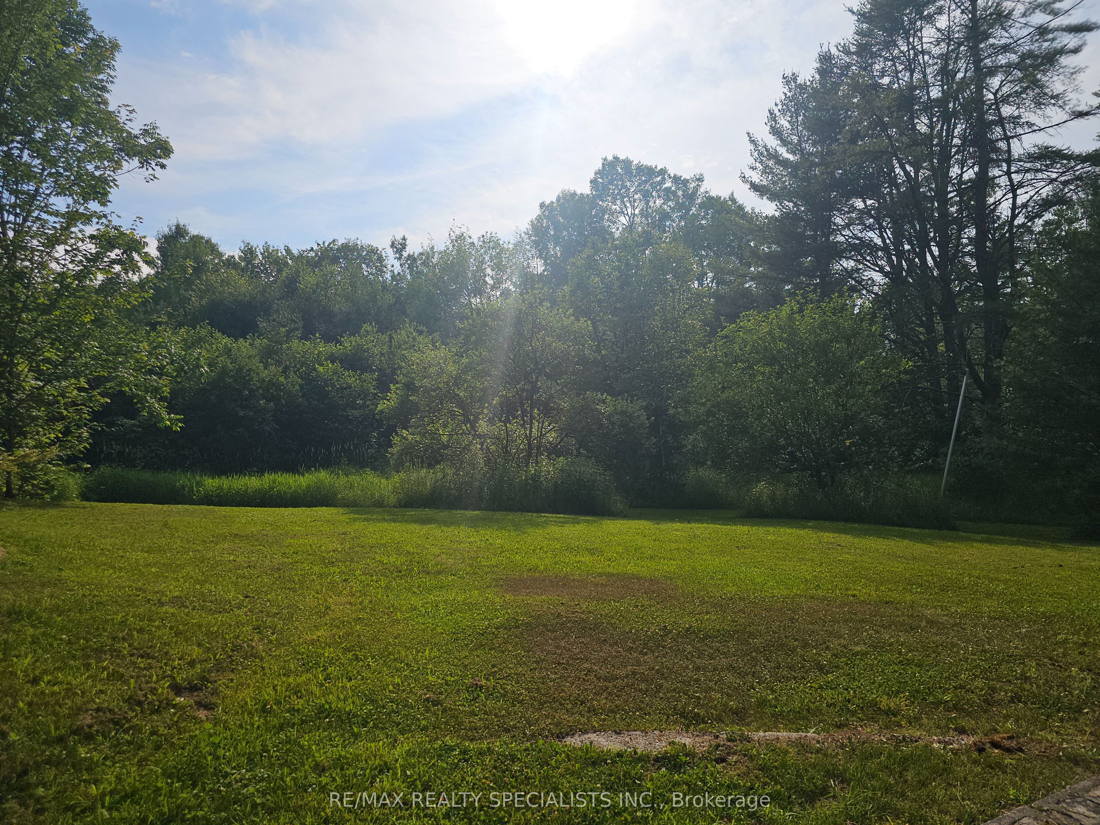 3878 Cambrian Road Property Photo 5