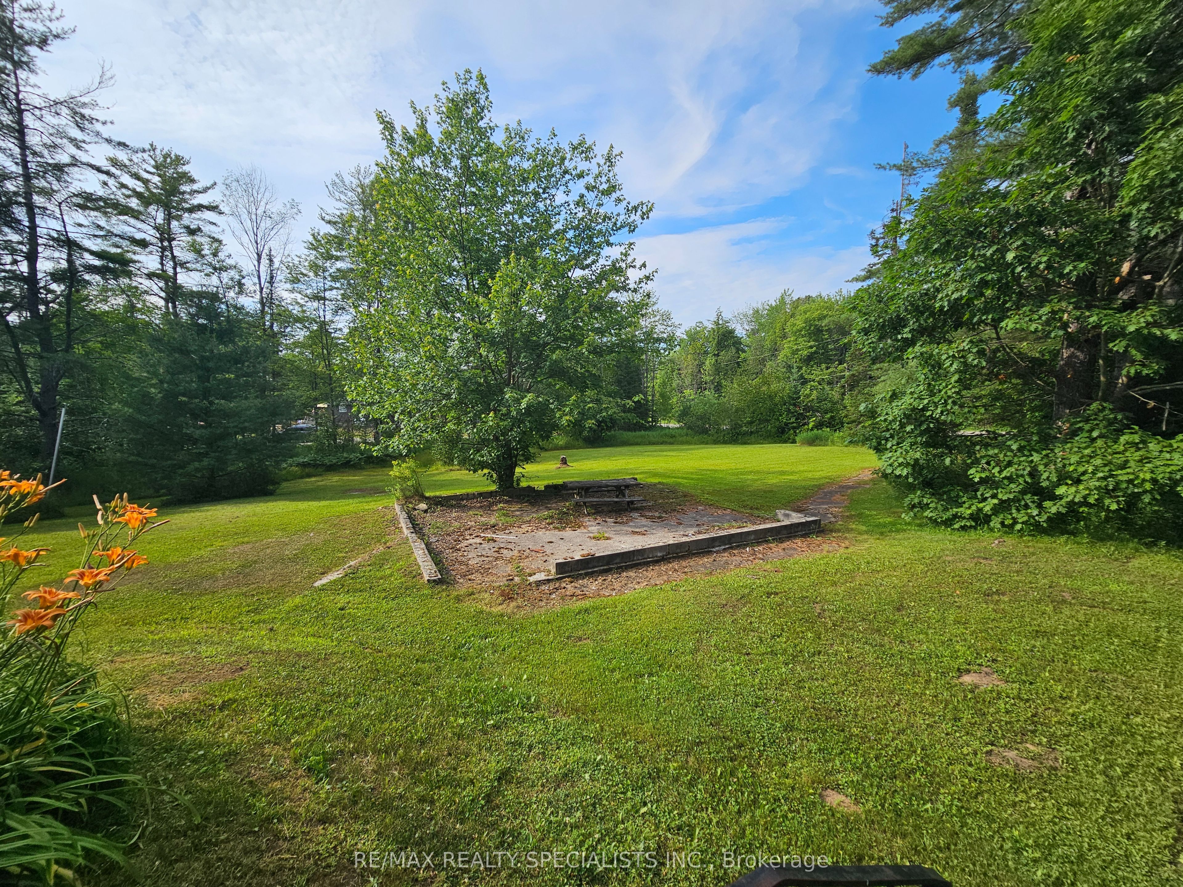 3878 Cambrian Road Property Photo 6