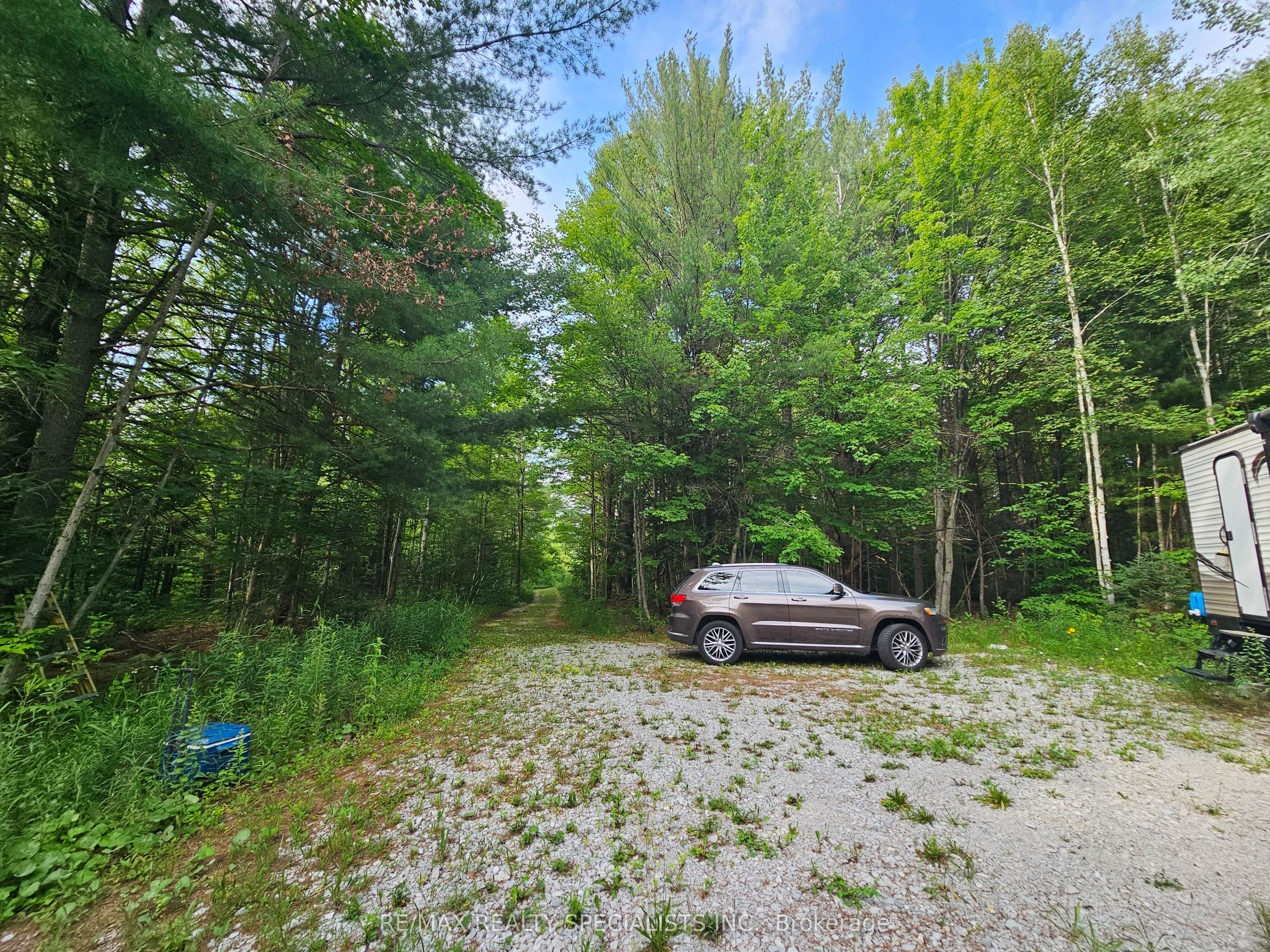 3878 Cambrian Road Property Photo 10