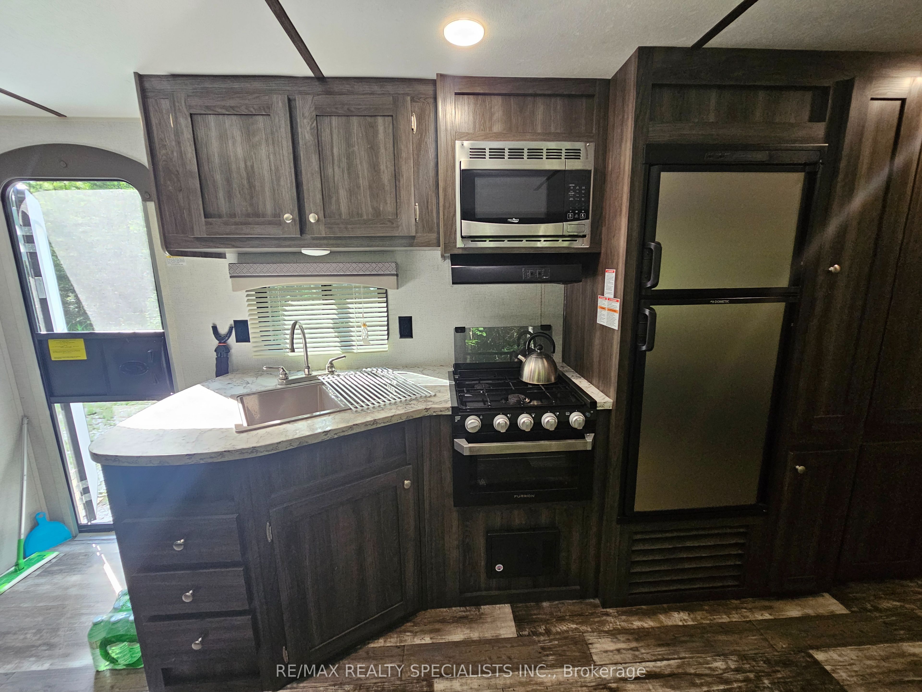 3878 Cambrian Road Property Photo 19