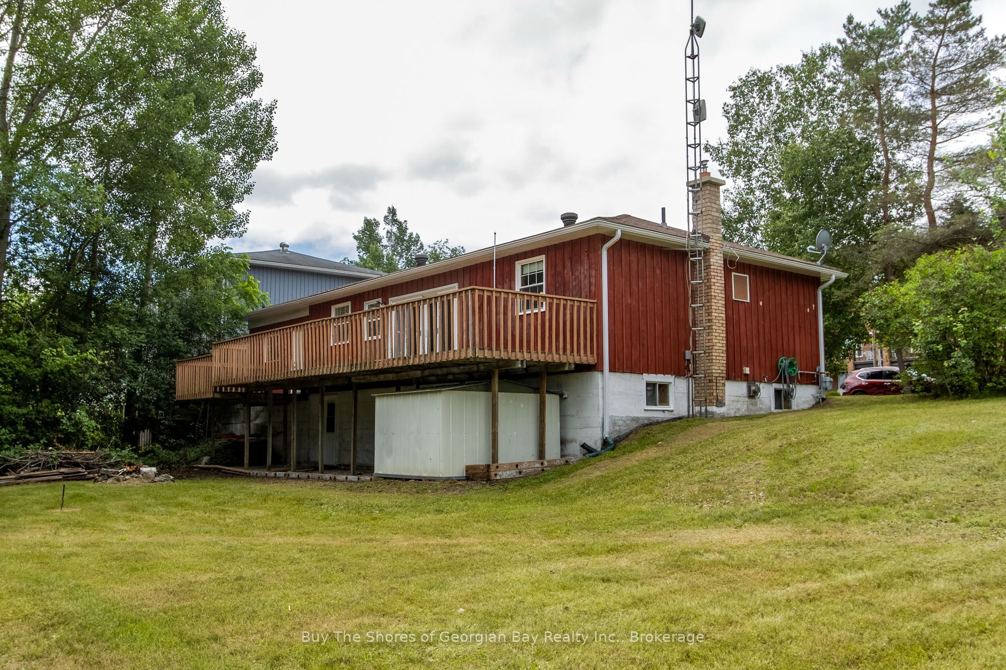 40 Lepage Drive Property Photo 3