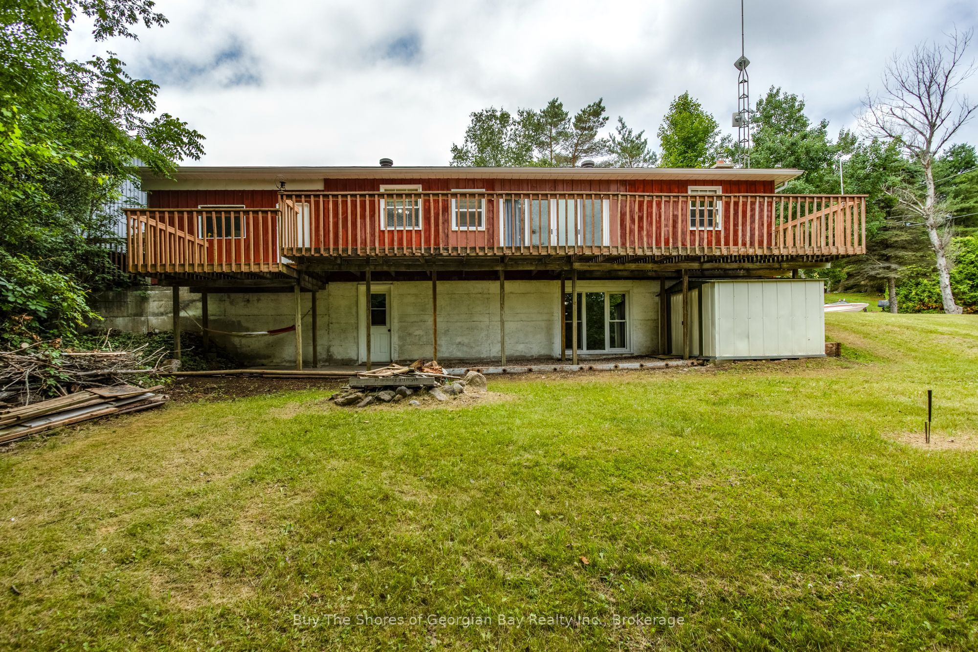 40 Lepage Drive Property Photo 4
