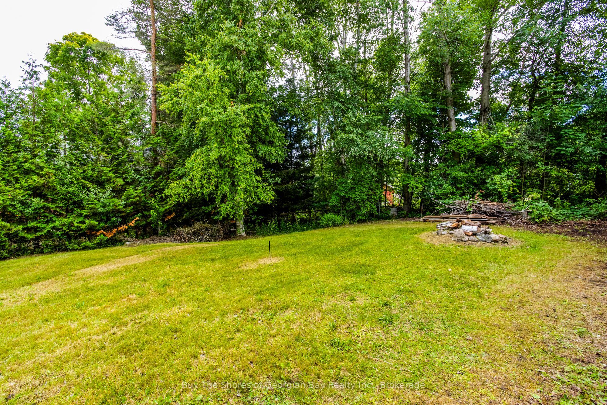 40 Lepage Drive Property Photo 5