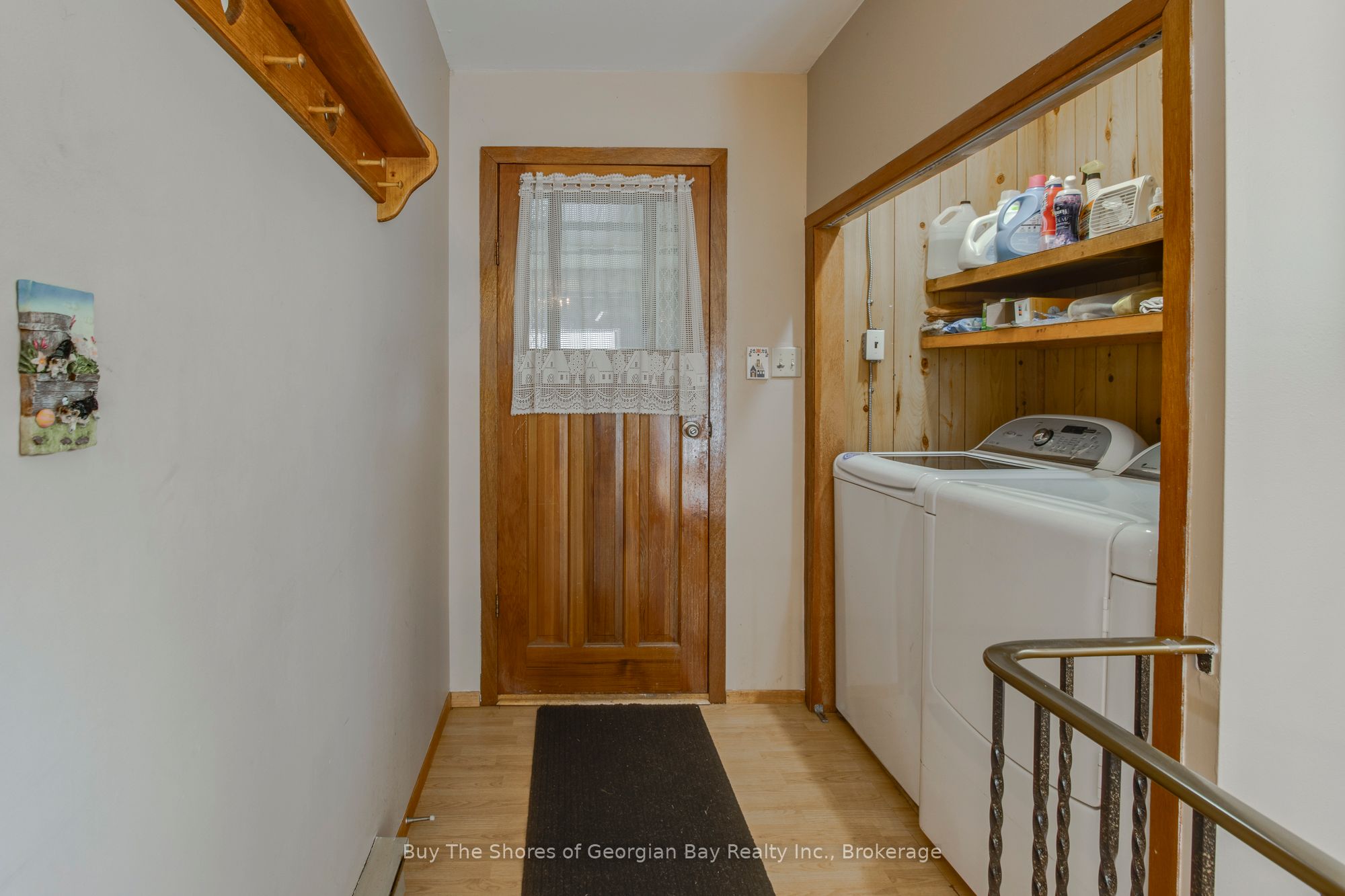 40 Lepage Drive Property Photo 8