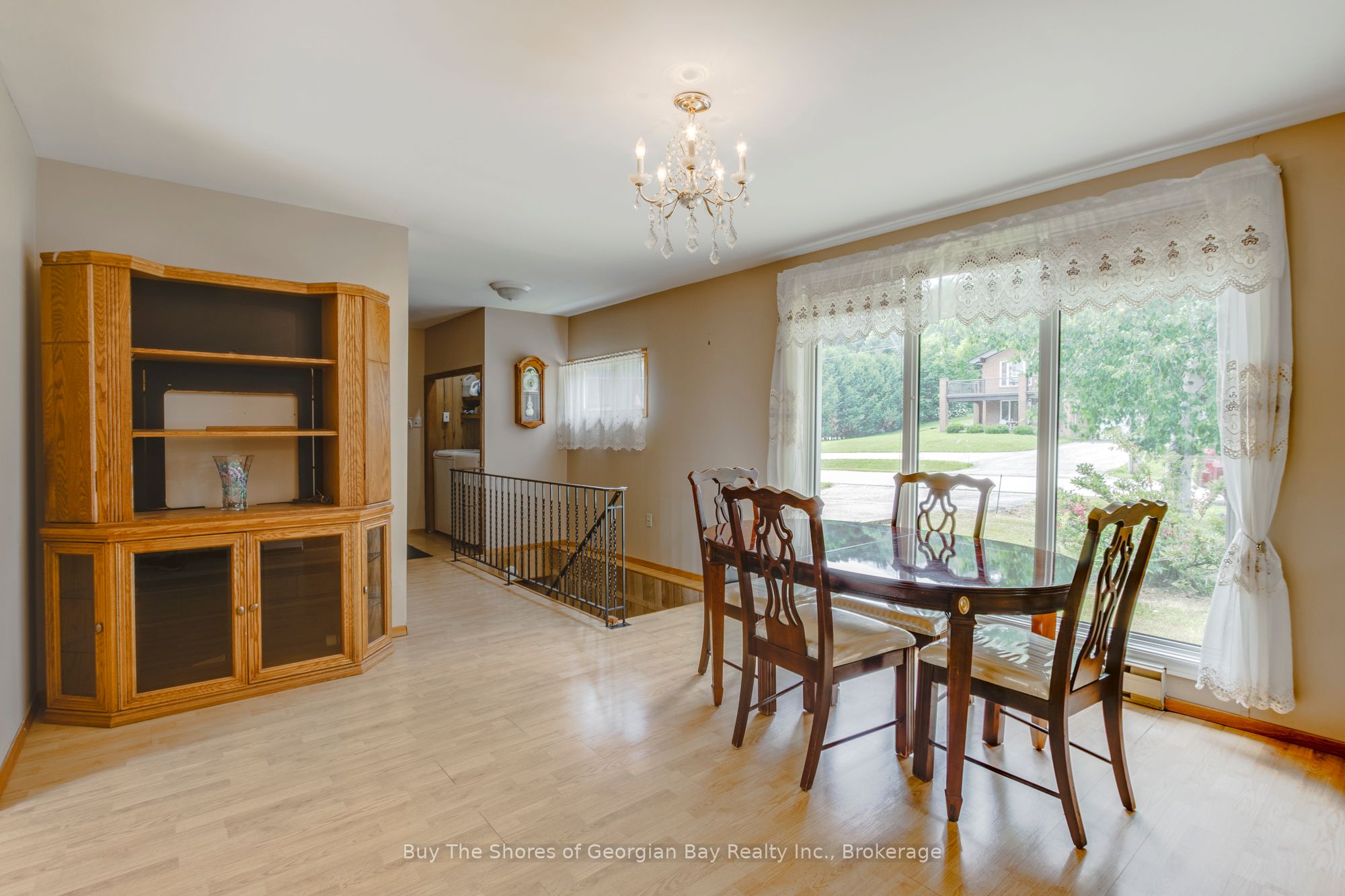 40 Lepage Drive Property Photo 9