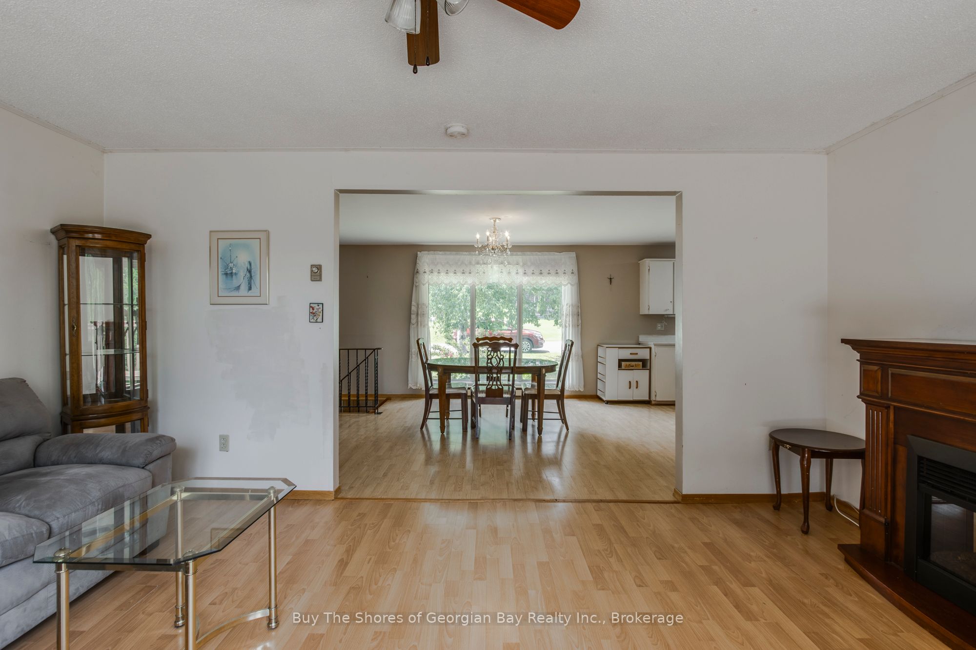 40 Lepage Drive Property Photo 10