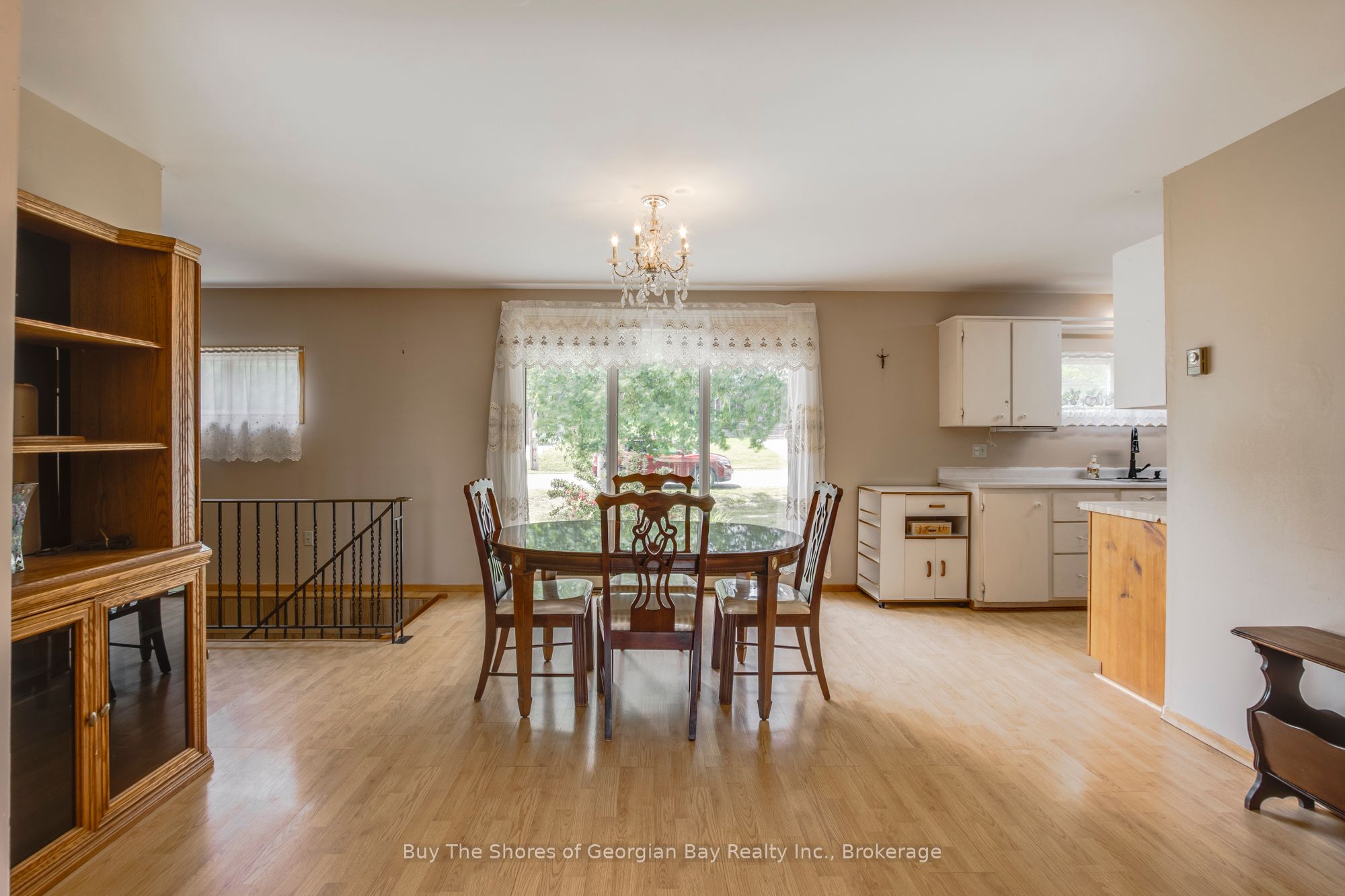 40 Lepage Drive Property Photo 11