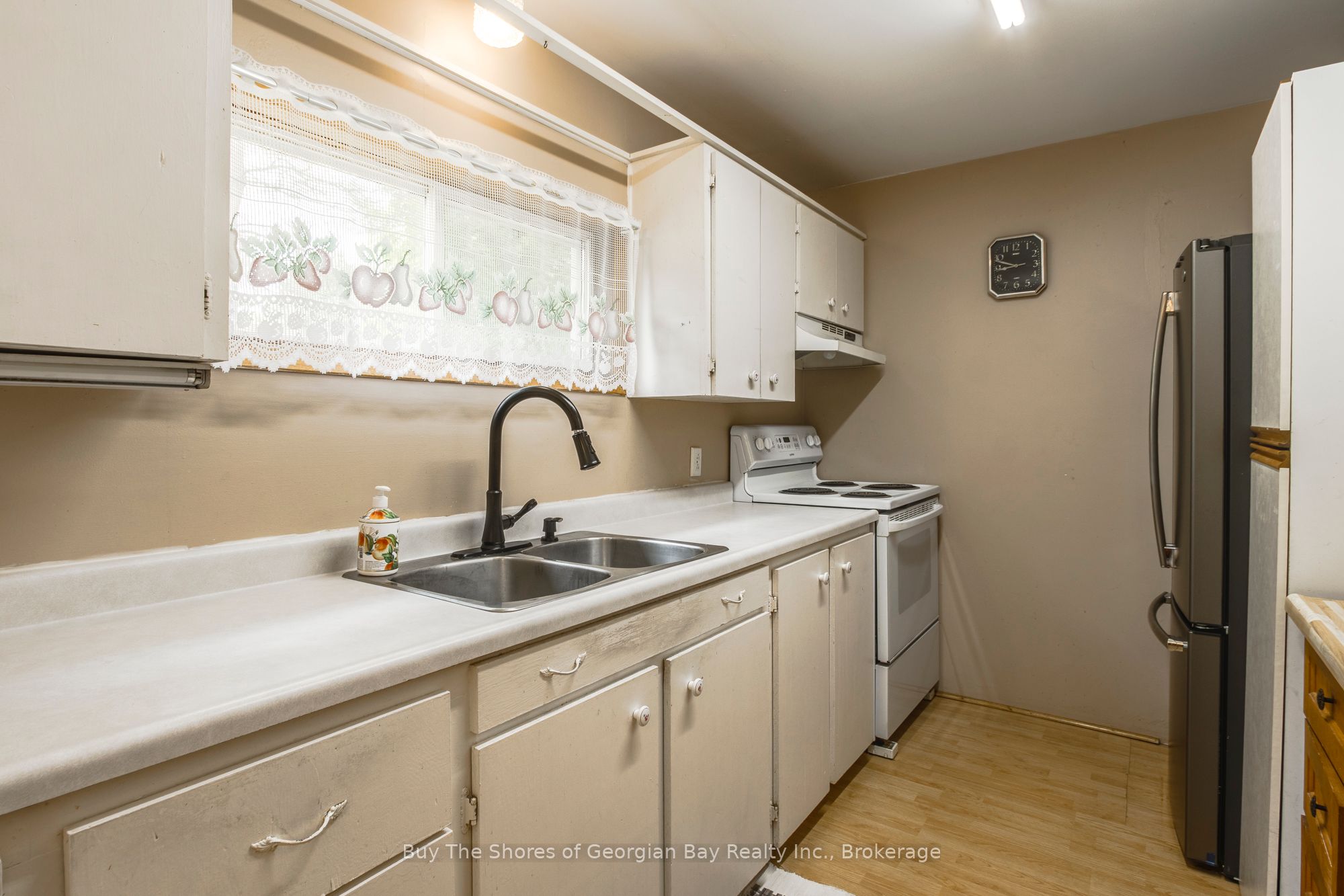 40 Lepage Drive Property Photo 13