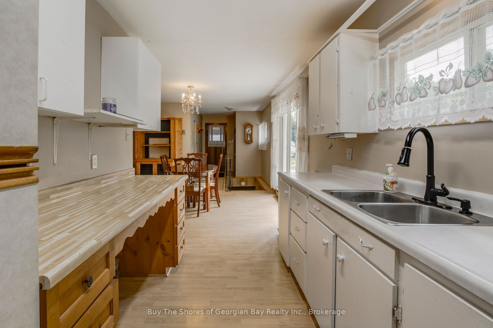 40 Lepage Drive Property Photo 14