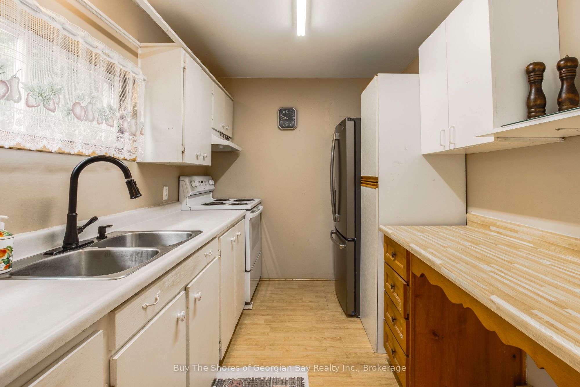 40 Lepage Drive Property Photo 15