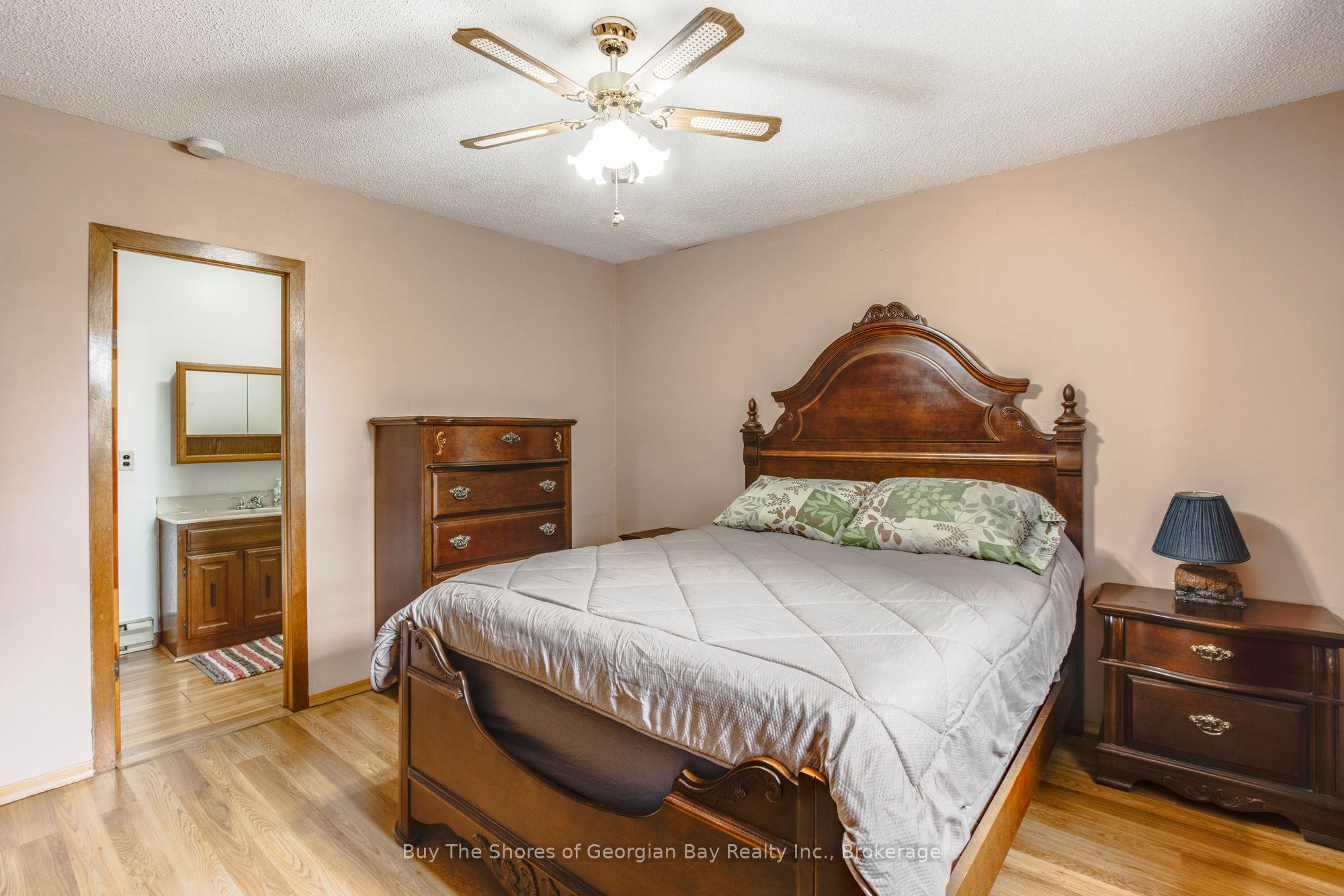 40 Lepage Drive Property Photo 16