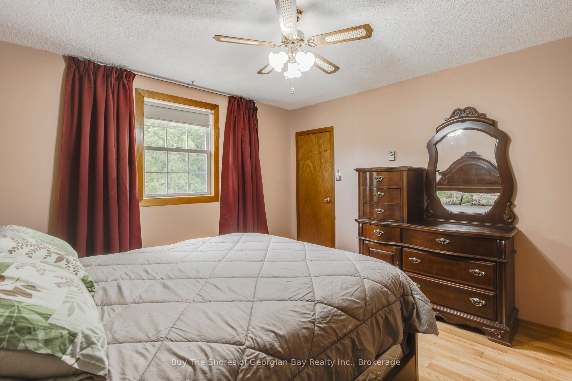 40 Lepage Drive Property Photo 17