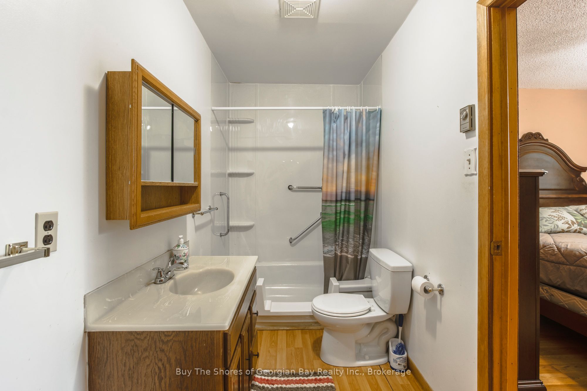 40 Lepage Drive Property Photo 18