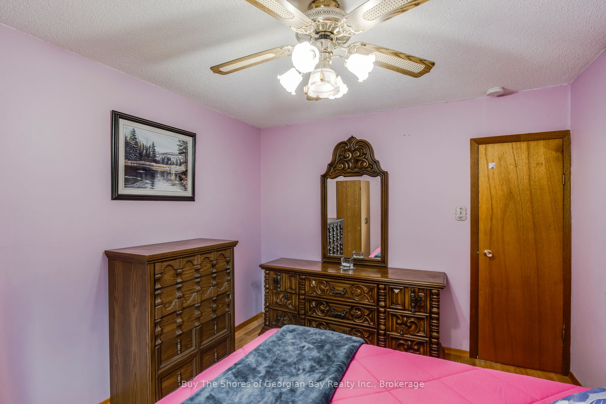 40 Lepage Drive Property Photo 20