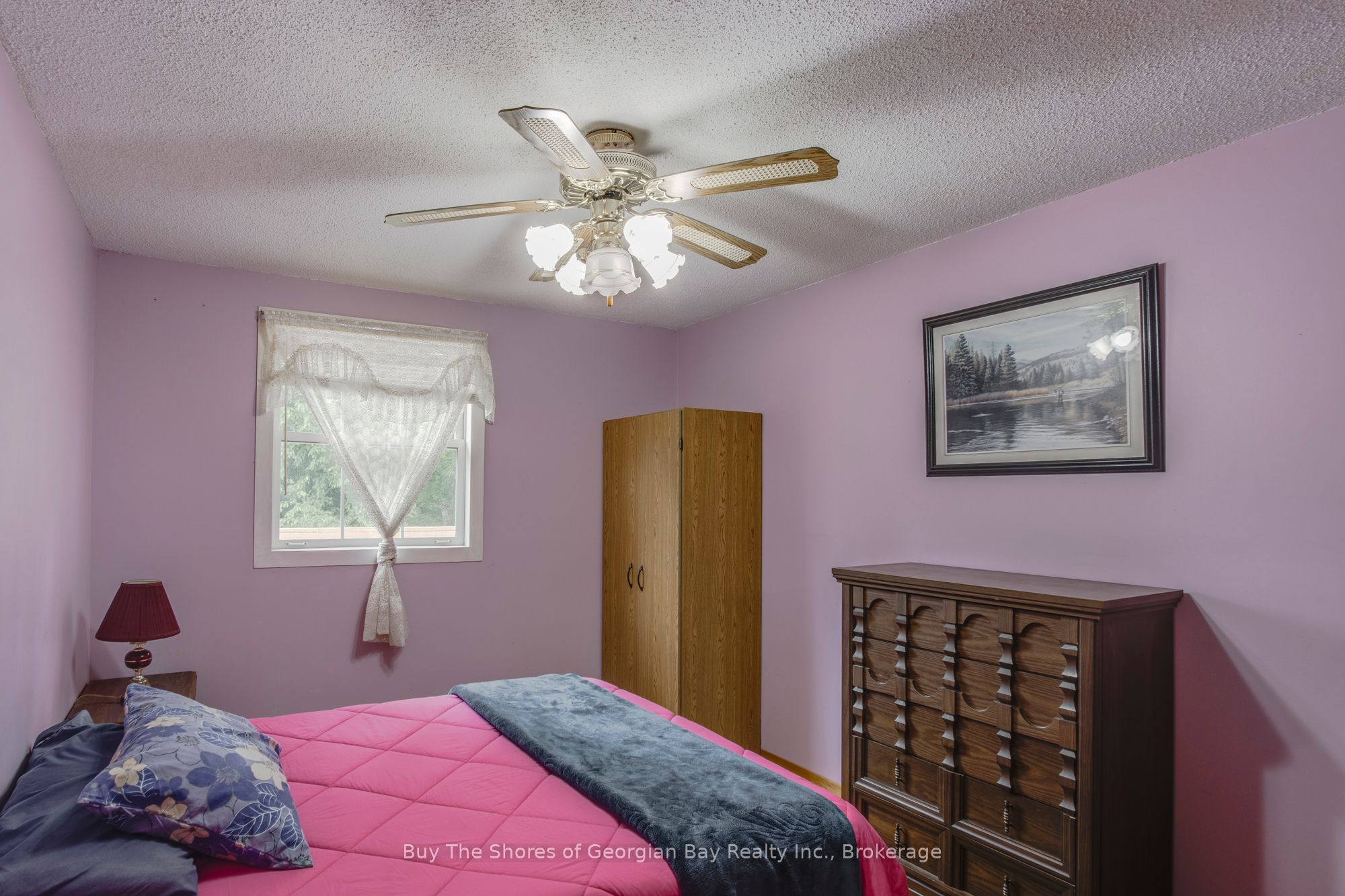 40 Lepage Drive Property Photo 21