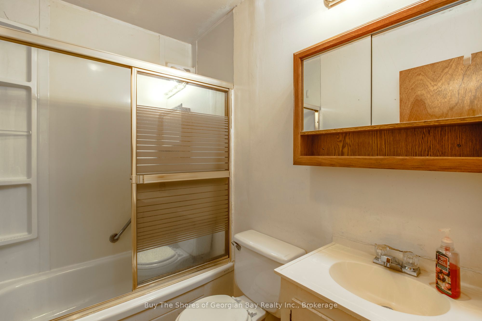 40 Lepage Drive Property Photo 22