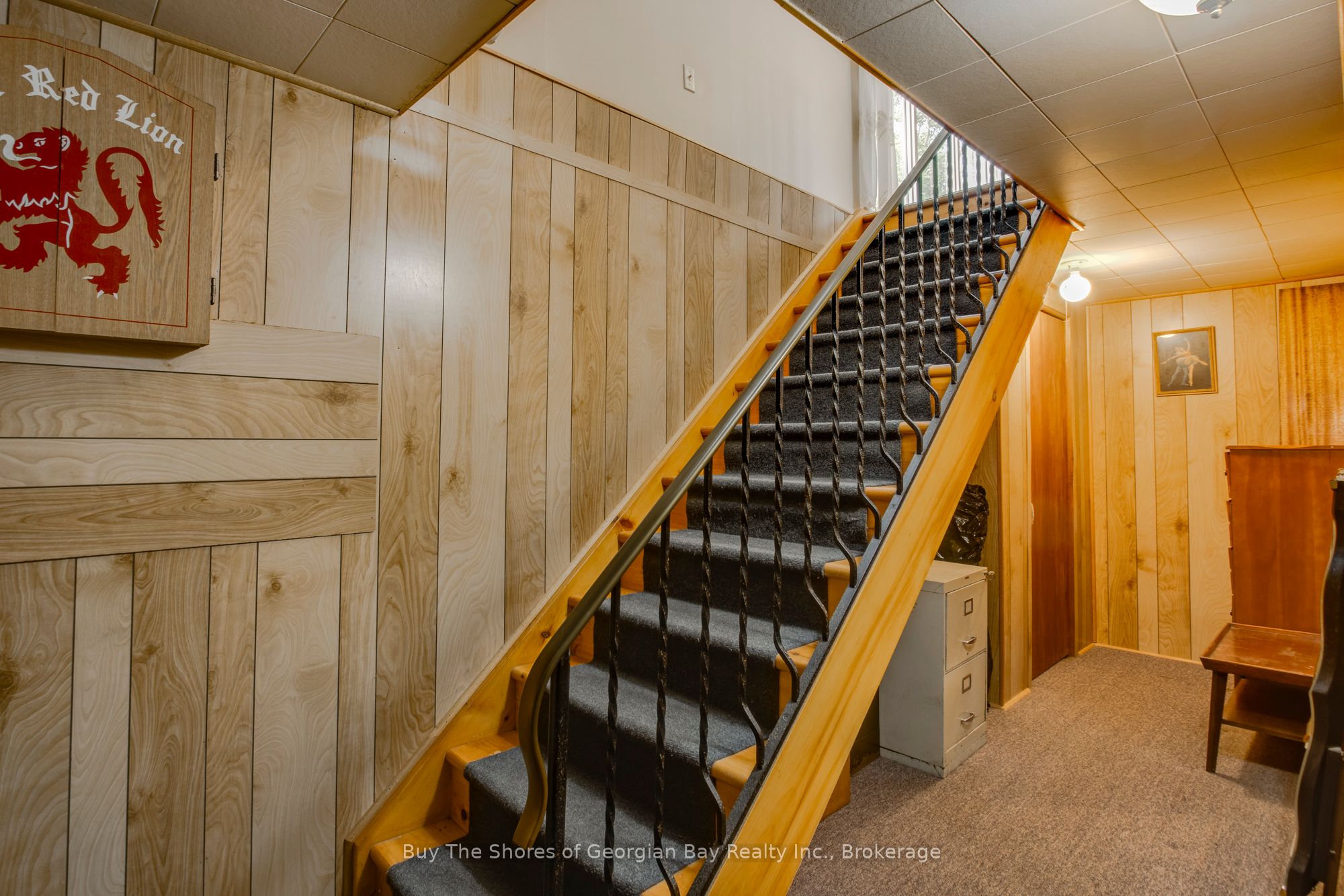40 Lepage Drive Property Photo 23