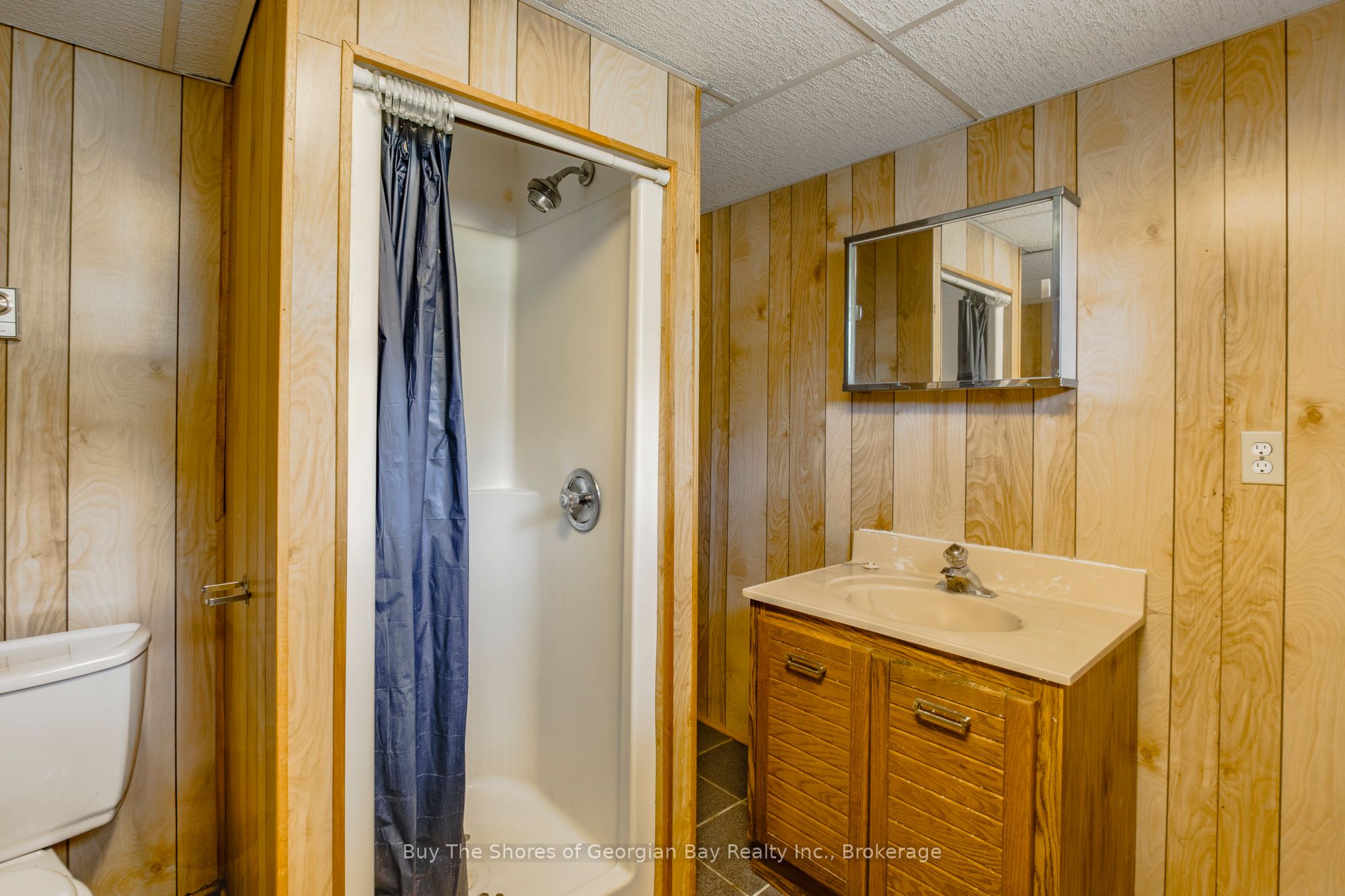 40 Lepage Drive Property Photo 24