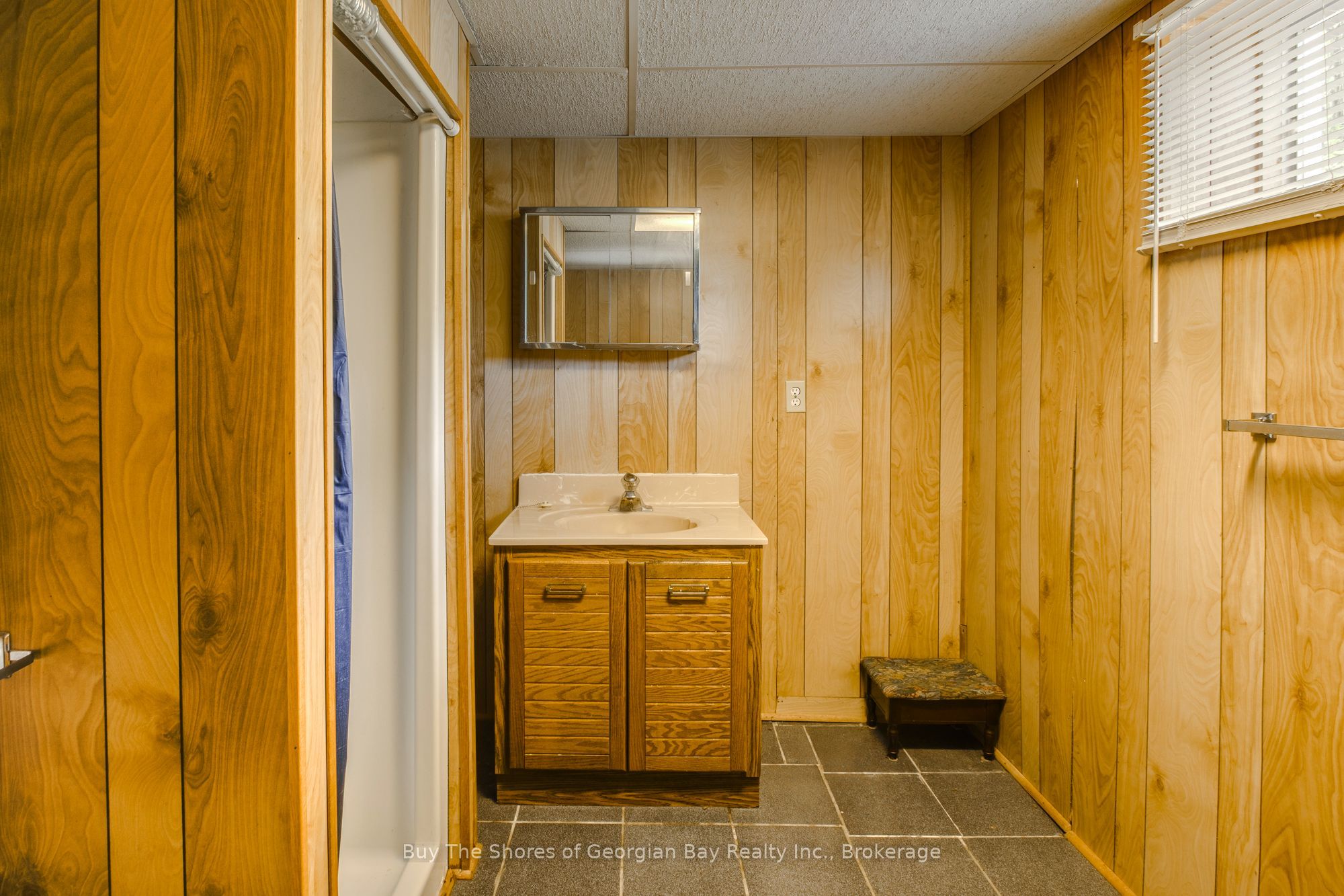40 Lepage Drive Property Photo 25