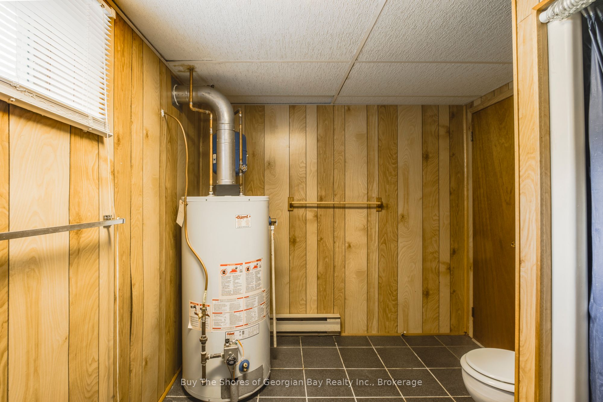 40 Lepage Drive Property Photo 26