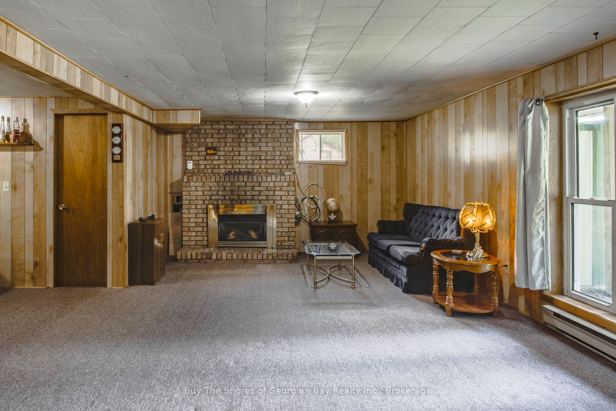 40 Lepage Drive Property Photo 27