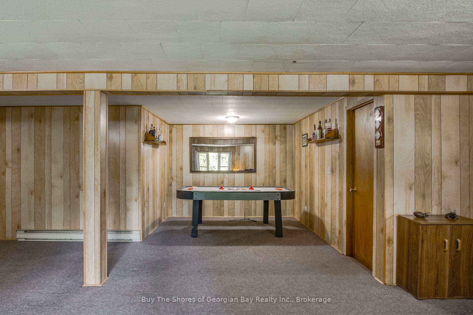 40 Lepage Drive Property Photo 28