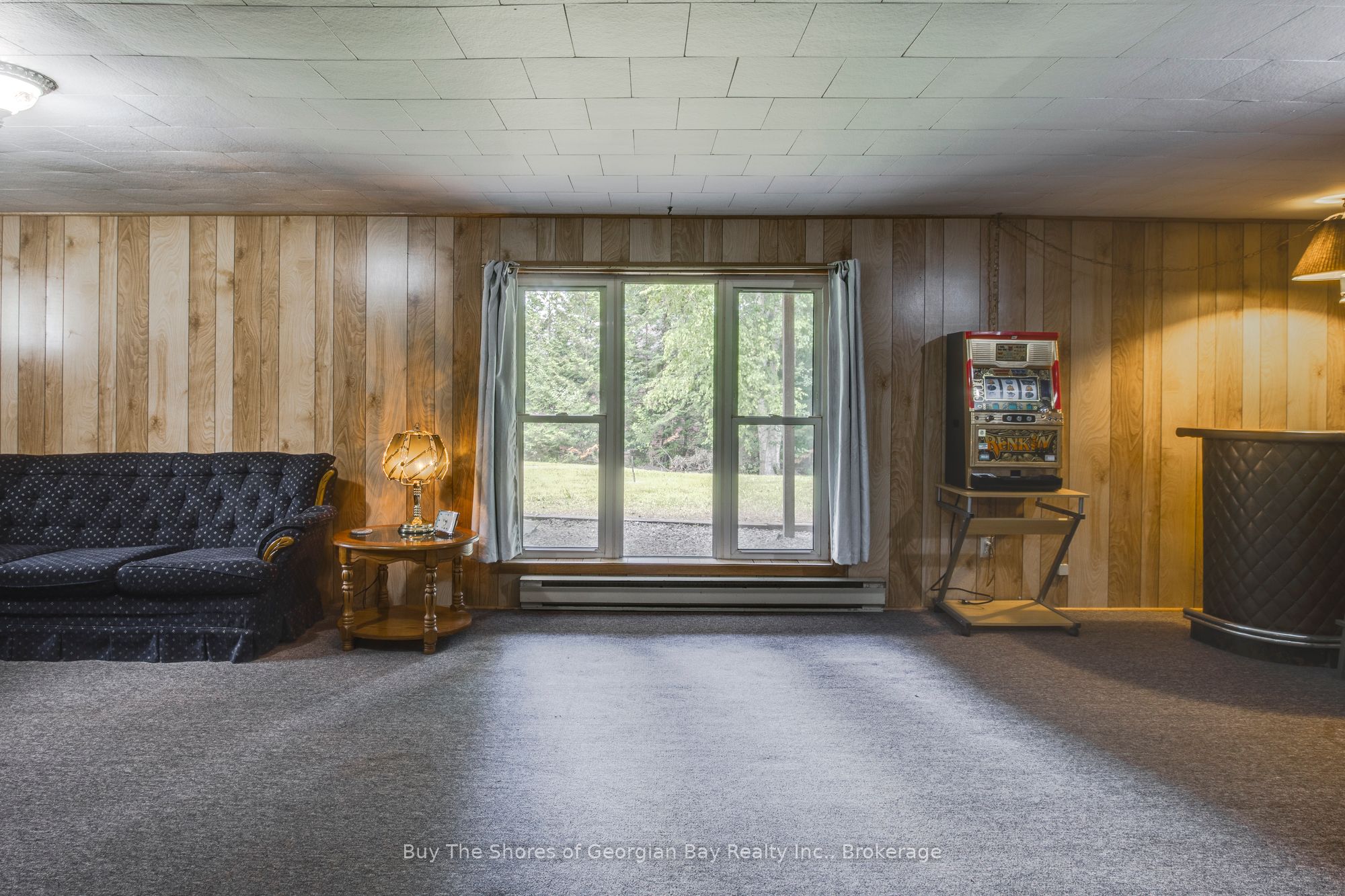 40 Lepage Drive Property Photo 29