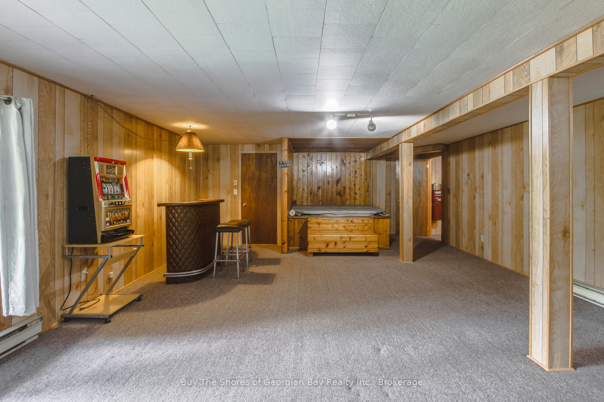 40 Lepage Drive Property Photo 30