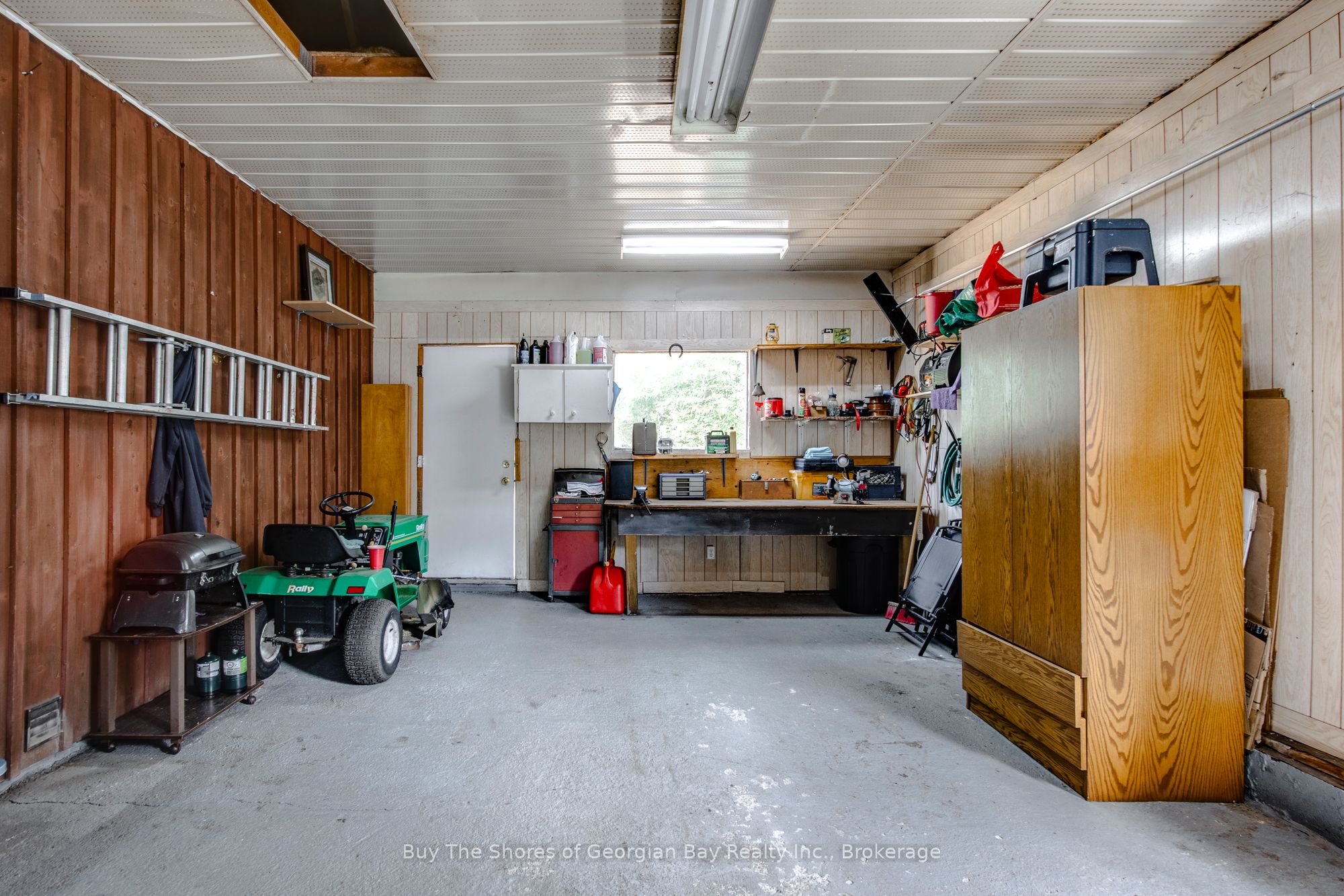 40 Lepage Drive Property Photo 32