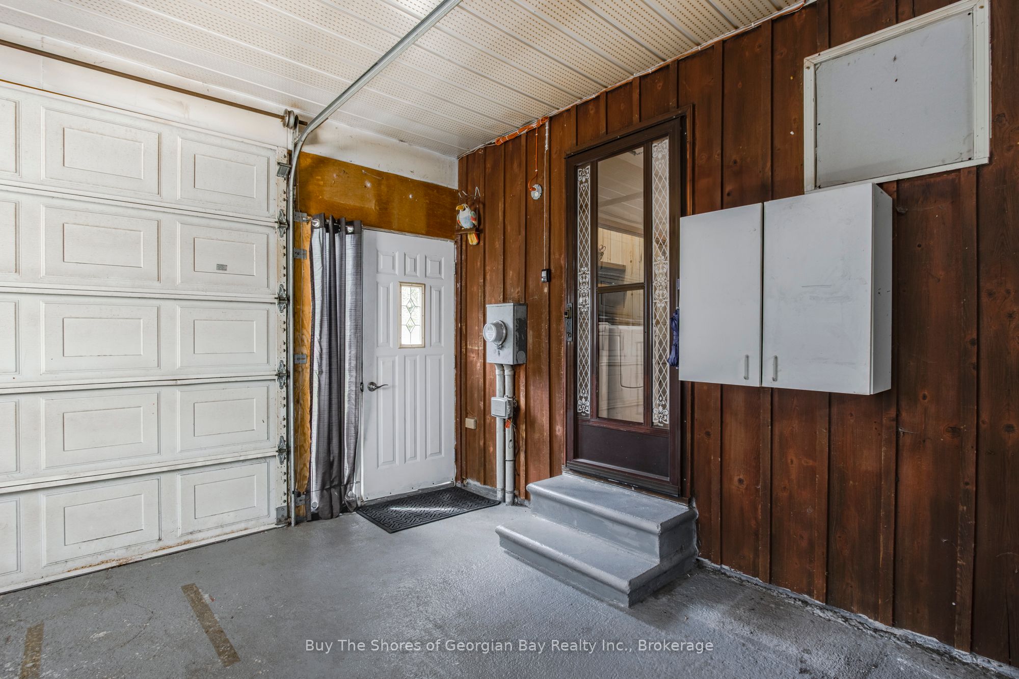 40 Lepage Drive Property Photo 33