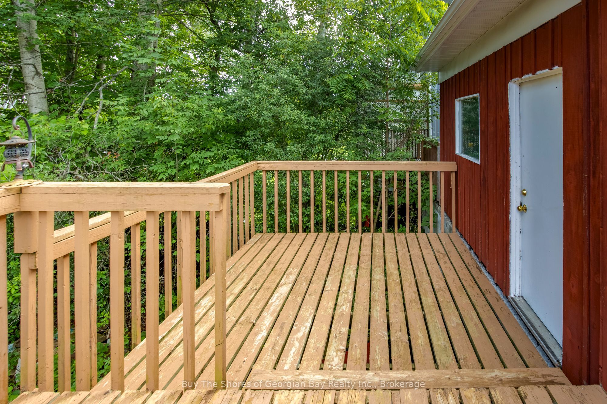 40 Lepage Drive Property Photo 34