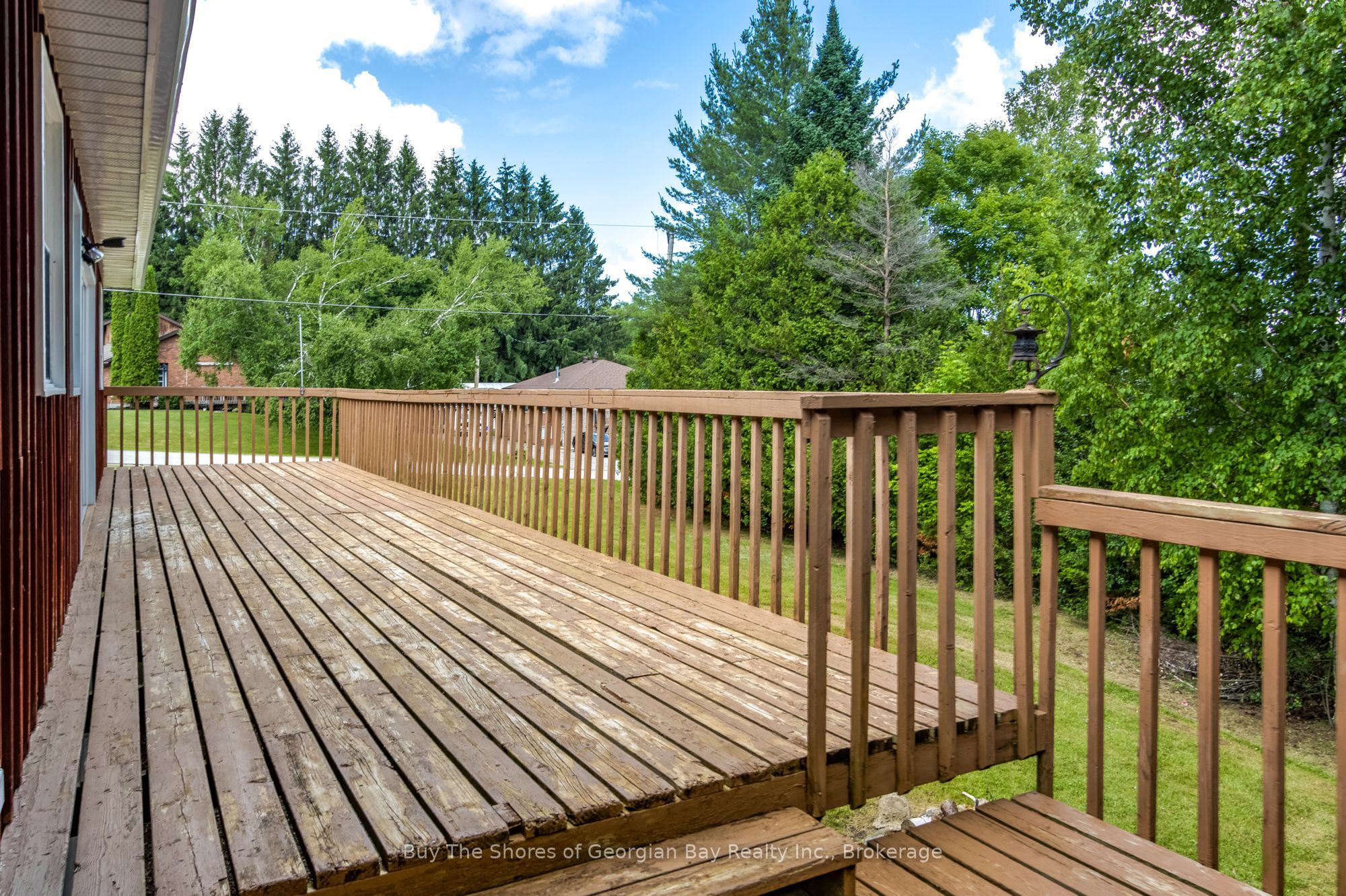 40 Lepage Drive Property Photo 35