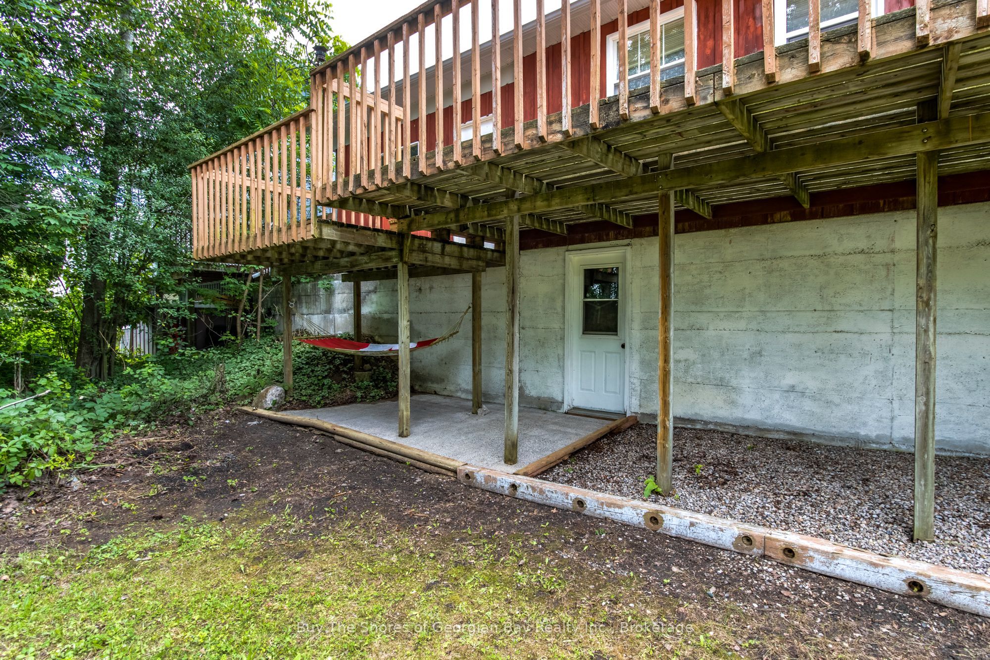40 Lepage Drive Property Photo 36