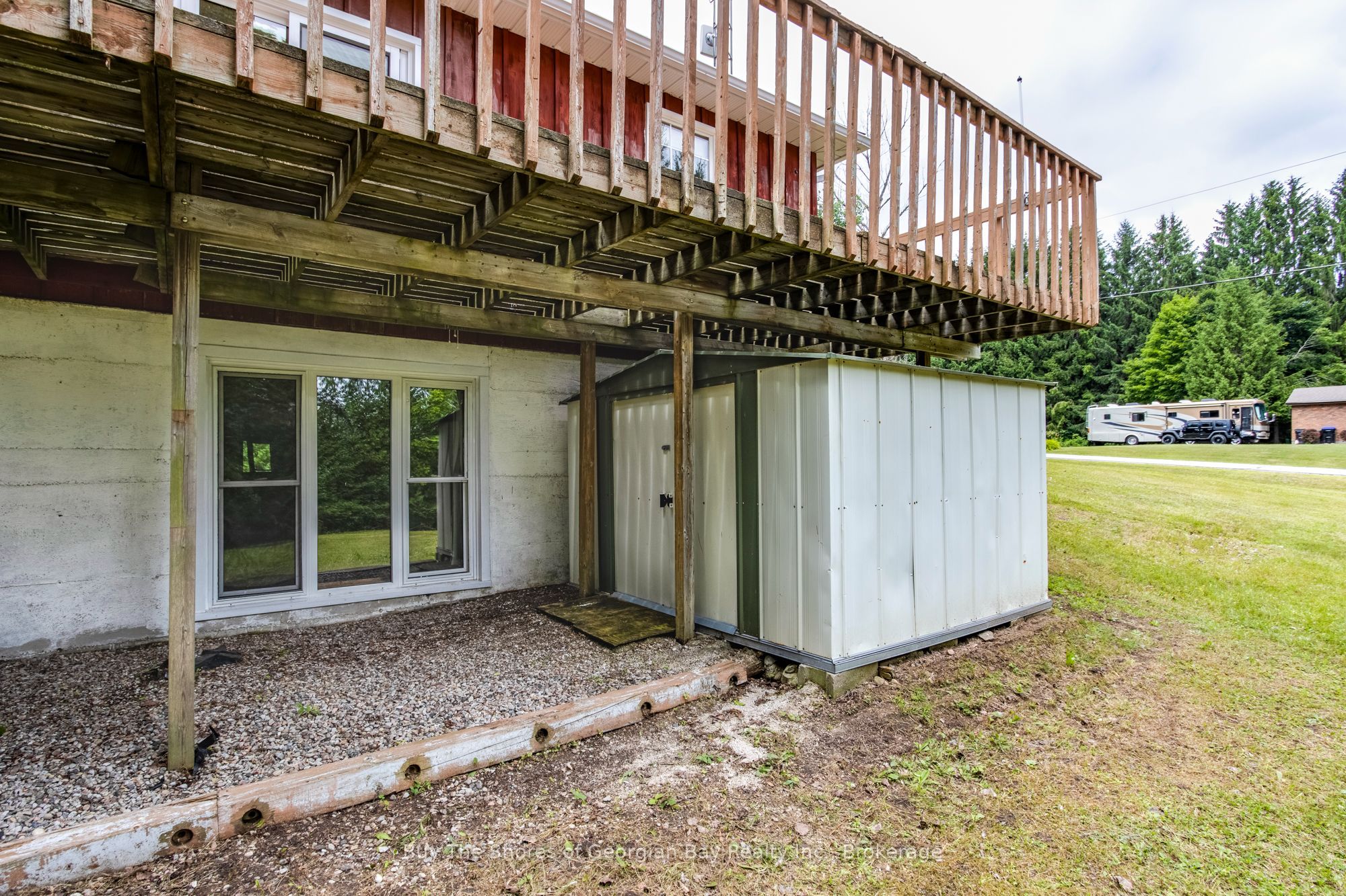 40 Lepage Drive Property Photo 37
