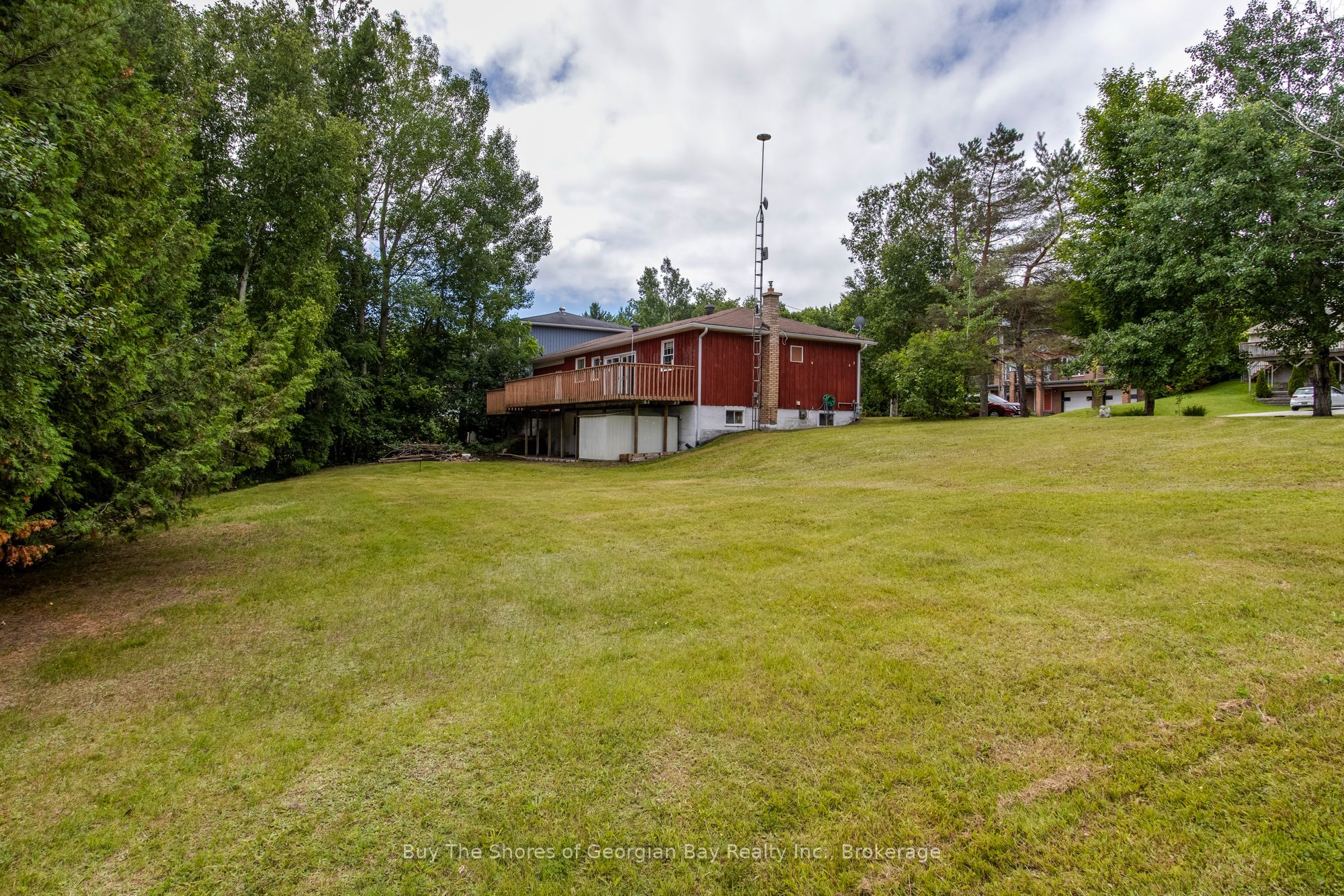 40 Lepage Drive Property Photo 38
